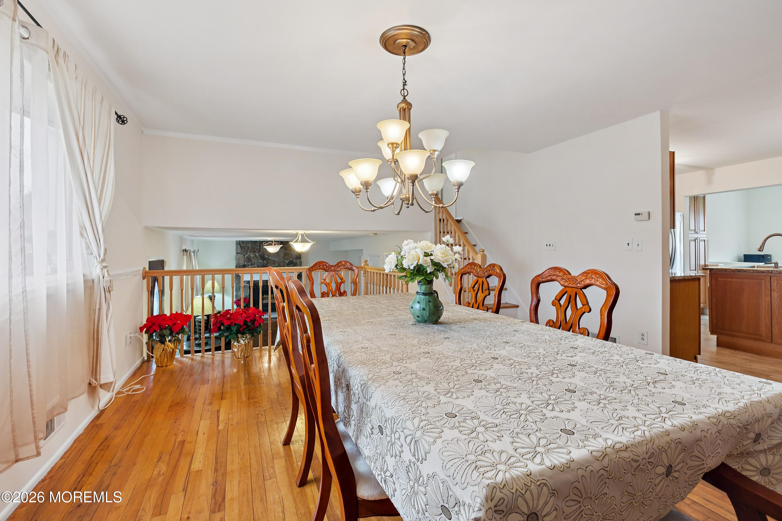 10 Walter Drive Image 5