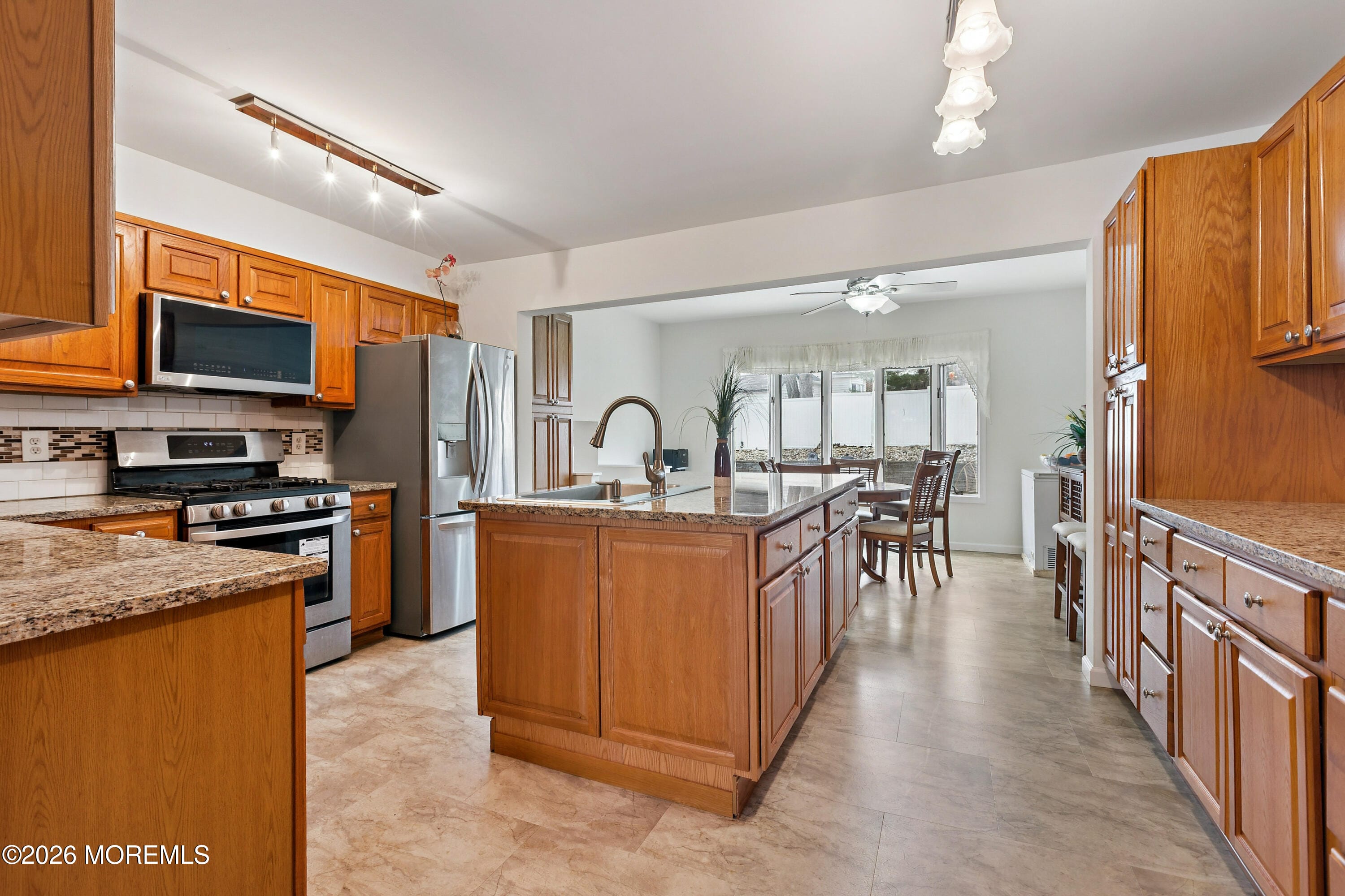 10 Walter Drive, Hazlet, NJ, 07730 image 6