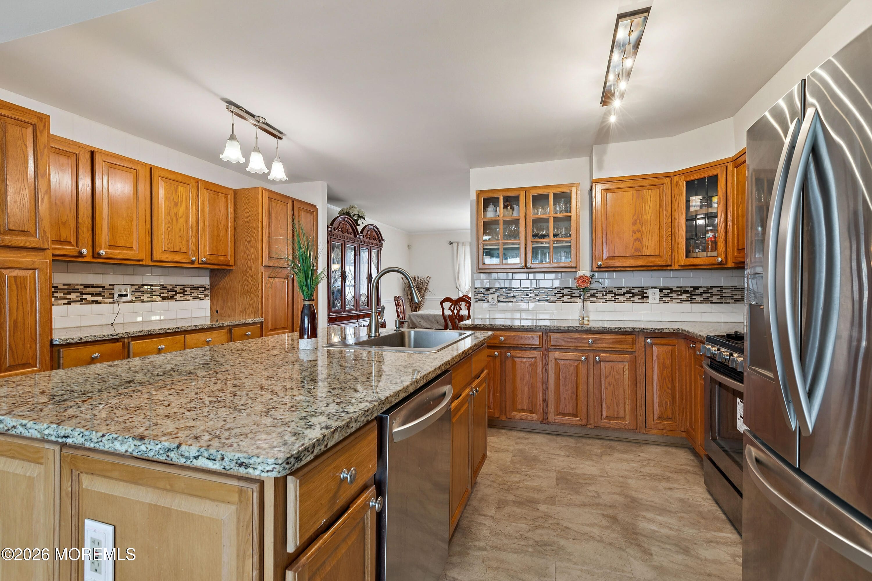 10 Walter Drive, Hazlet, NJ, 07730 image 7