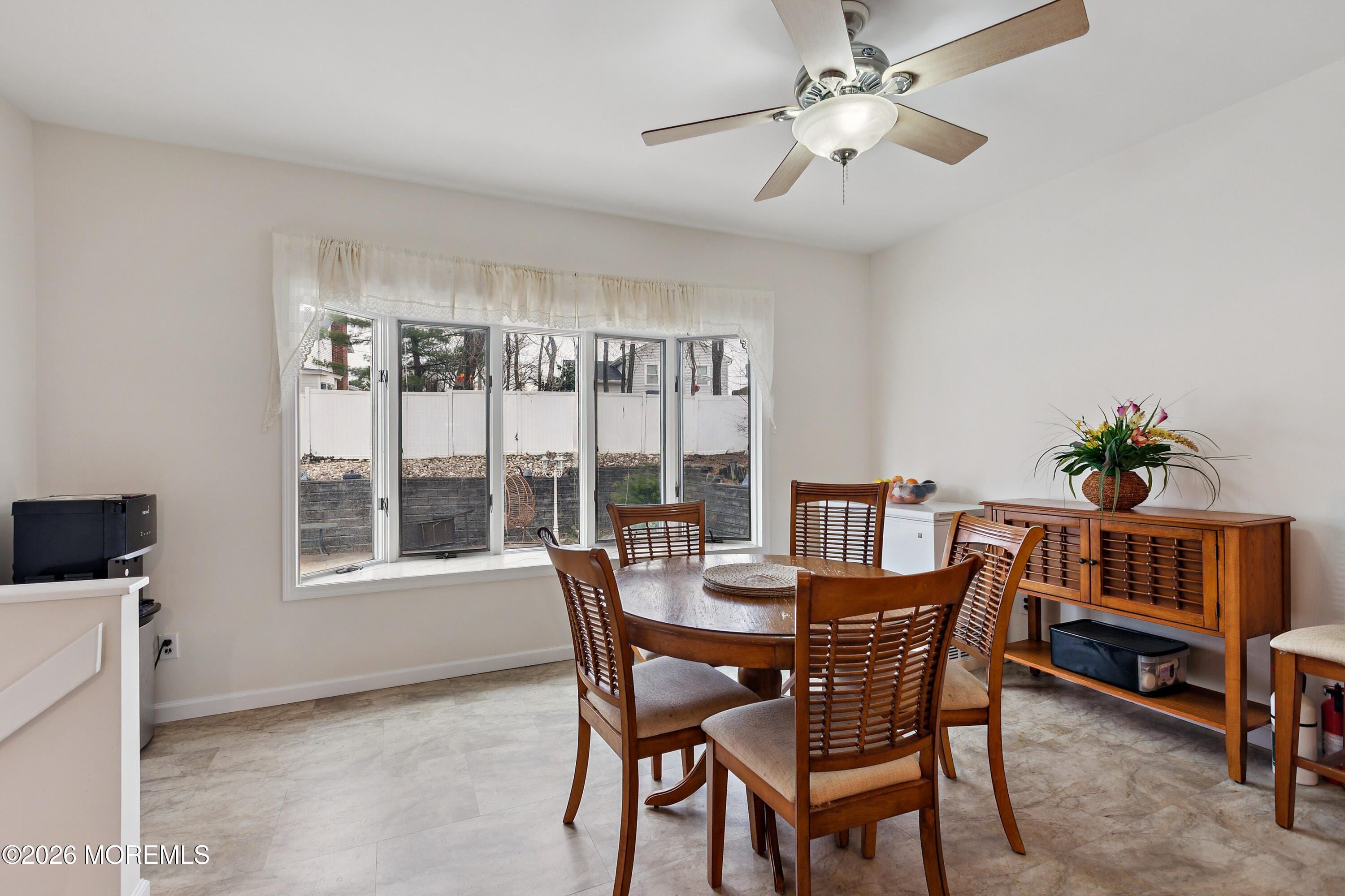 10 Walter Drive, Hazlet, NJ, 07730 image 8