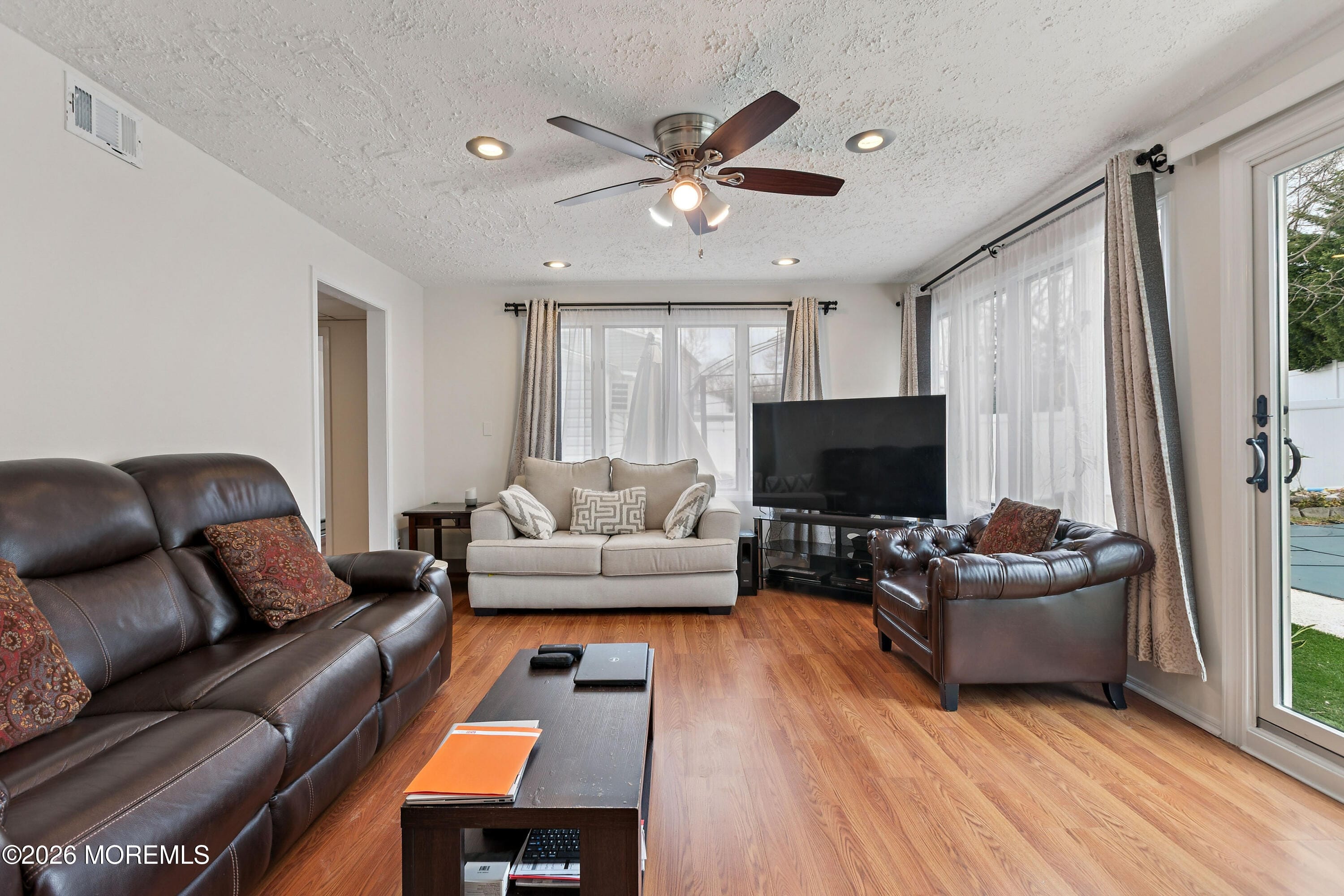 10 Walter Drive, Hazlet, NJ, 07730 image 9