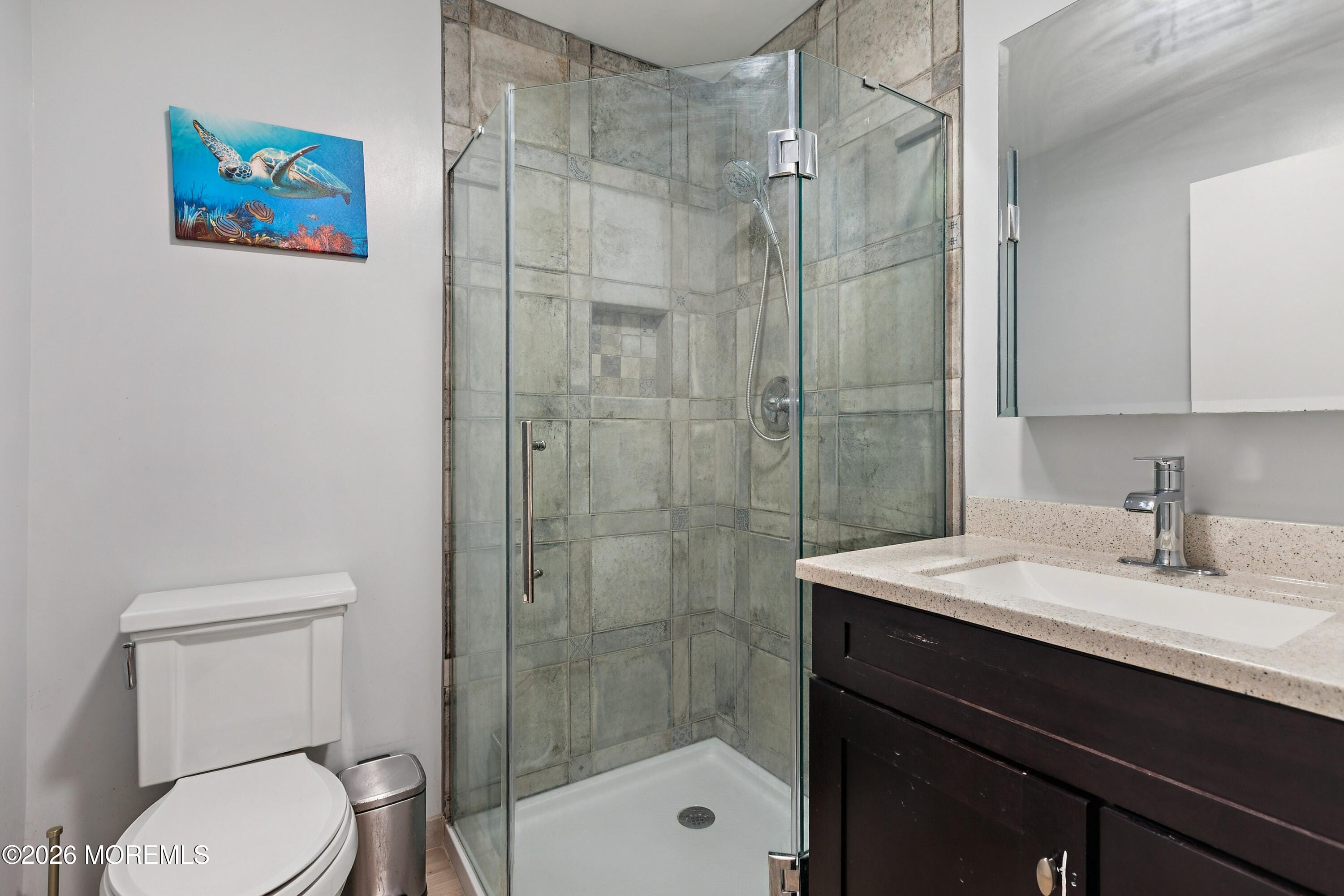 10 Walter Drive, Hazlet, NJ, 07730 image 11