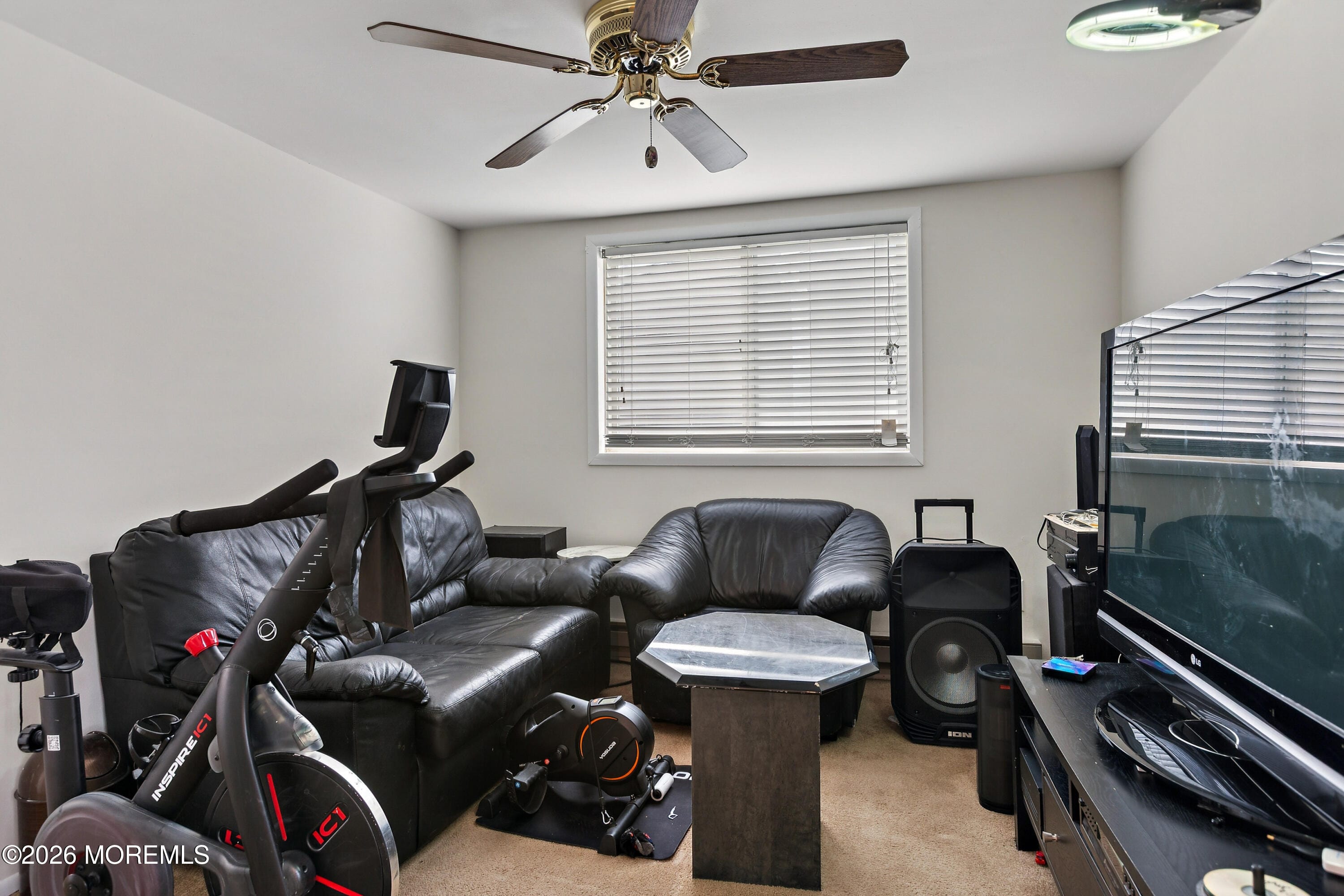 10 Walter Drive, Hazlet, NJ, 07730 image 13