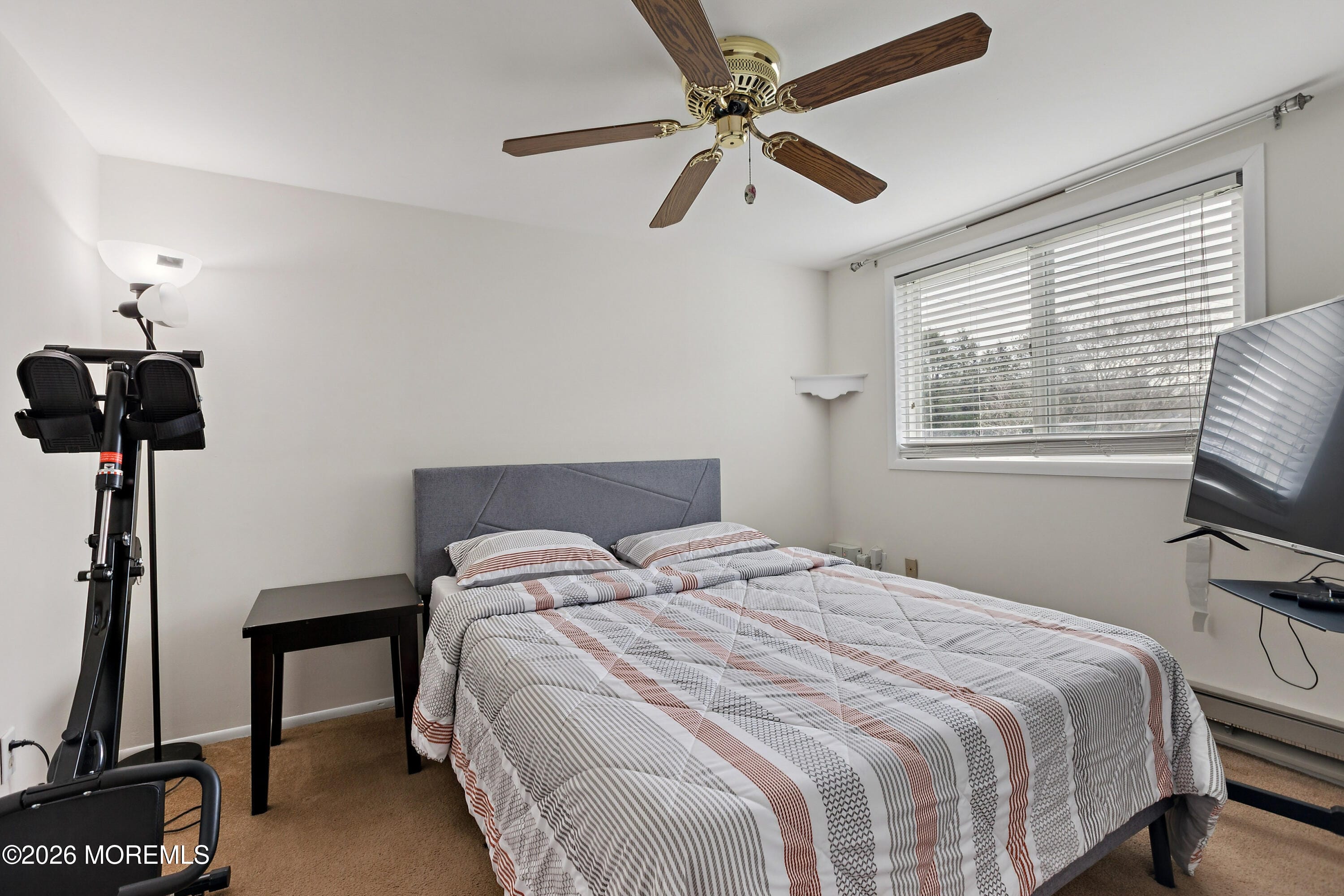 10 Walter Drive, Hazlet, NJ, 07730 image 12