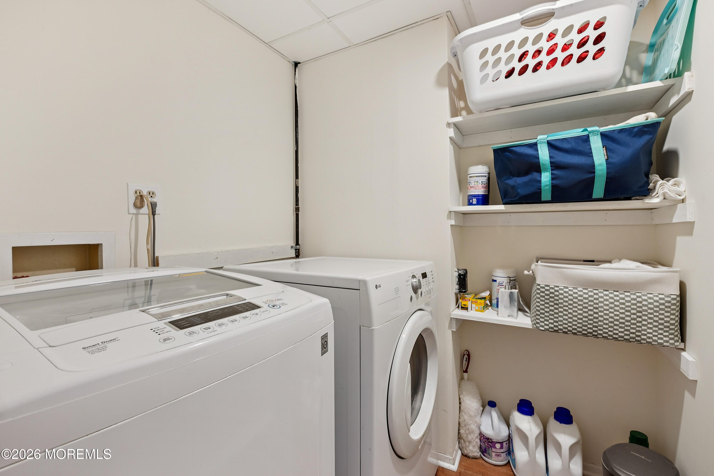 10 Walter Drive, Hazlet, NJ, 07730 image 14