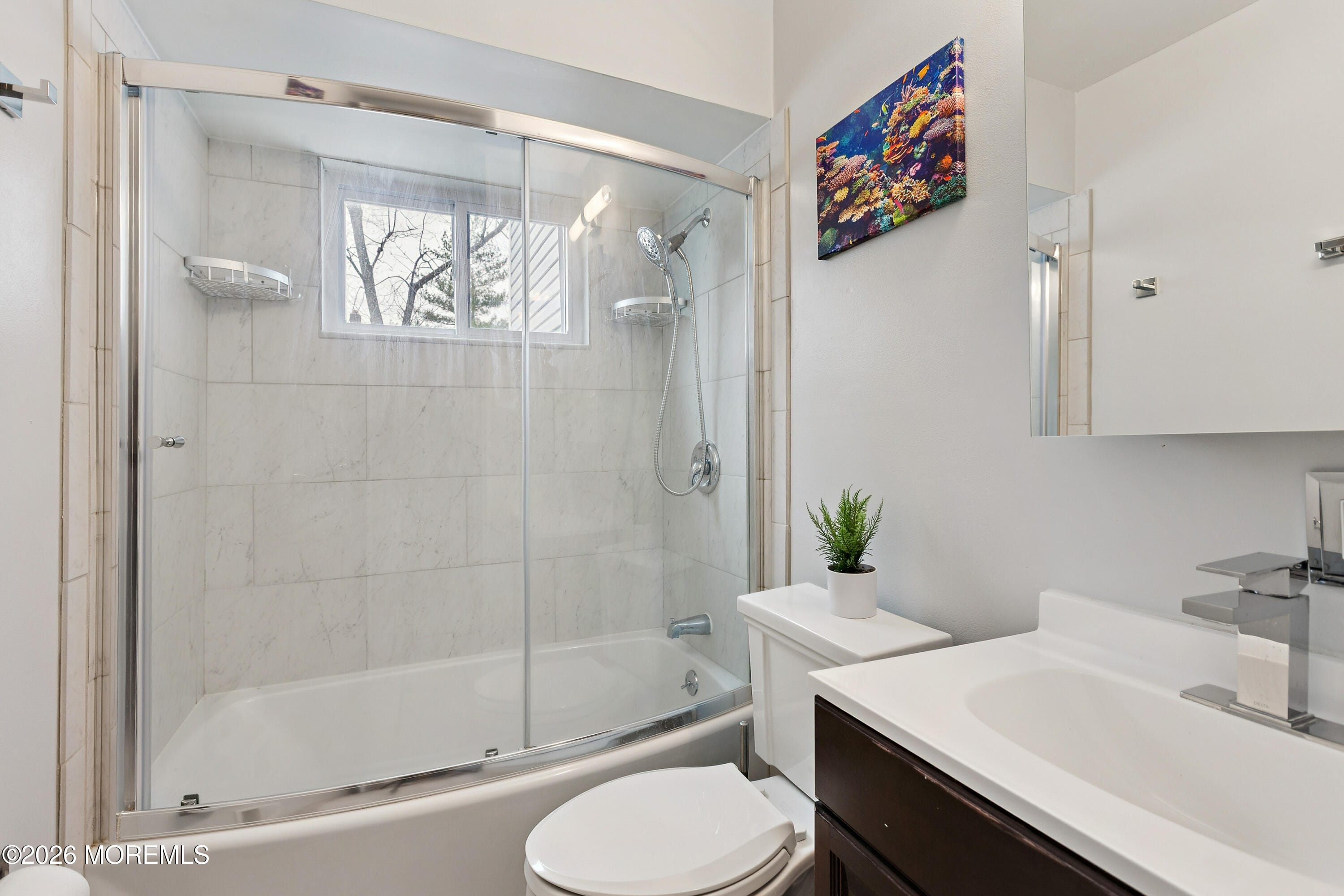 10 Walter Drive, Hazlet, NJ, 07730 image 22