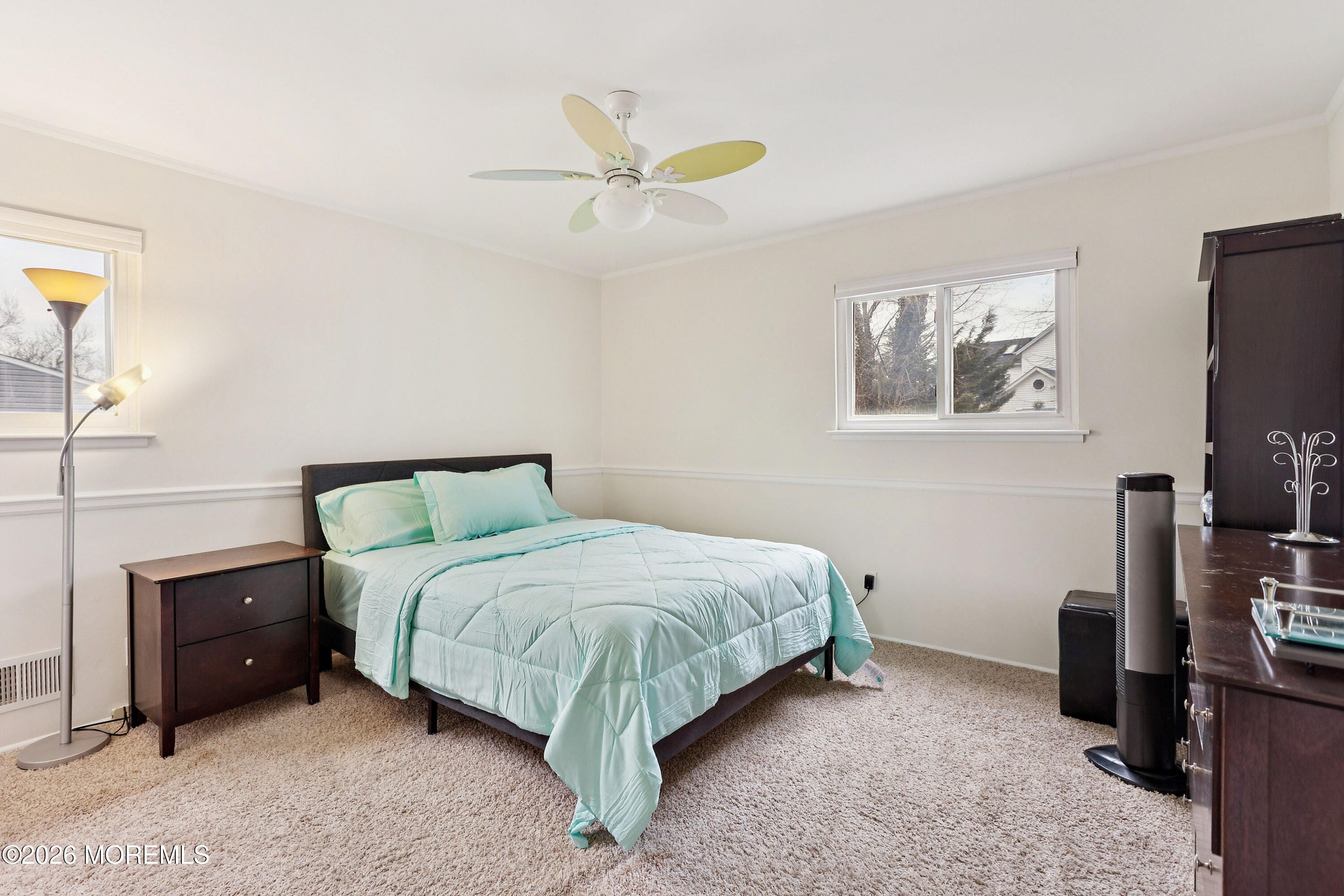 10 Walter Drive, Hazlet, NJ, 07730 image 18