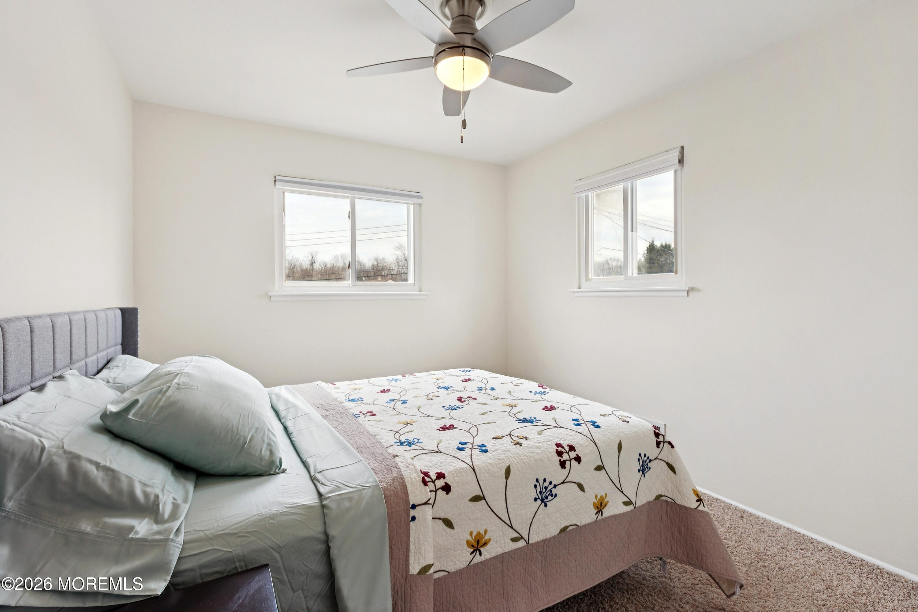 10 Walter Drive, Hazlet, NJ, 07730 image 19