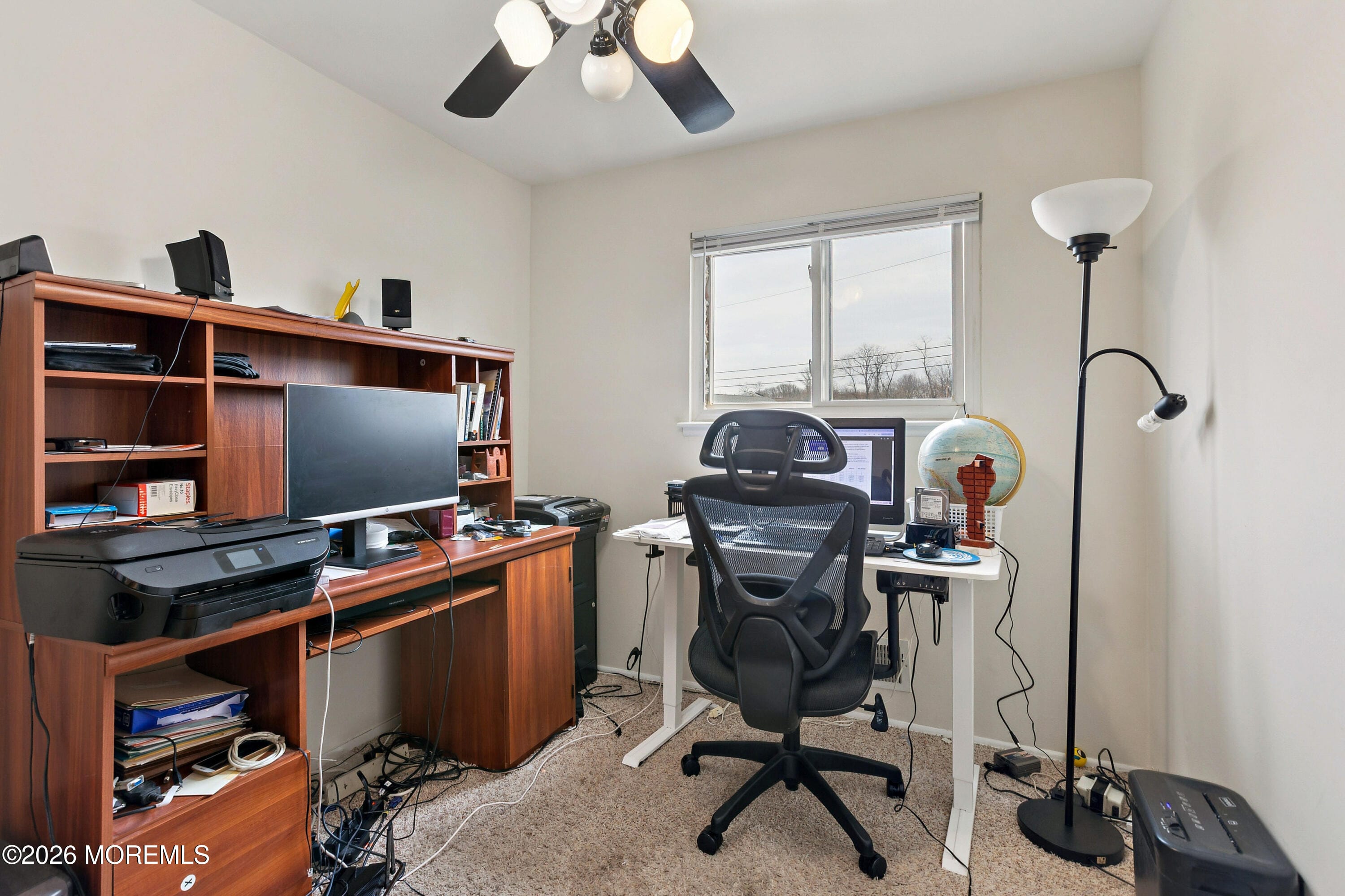 10 Walter Drive, Hazlet, NJ, 07730 image 20