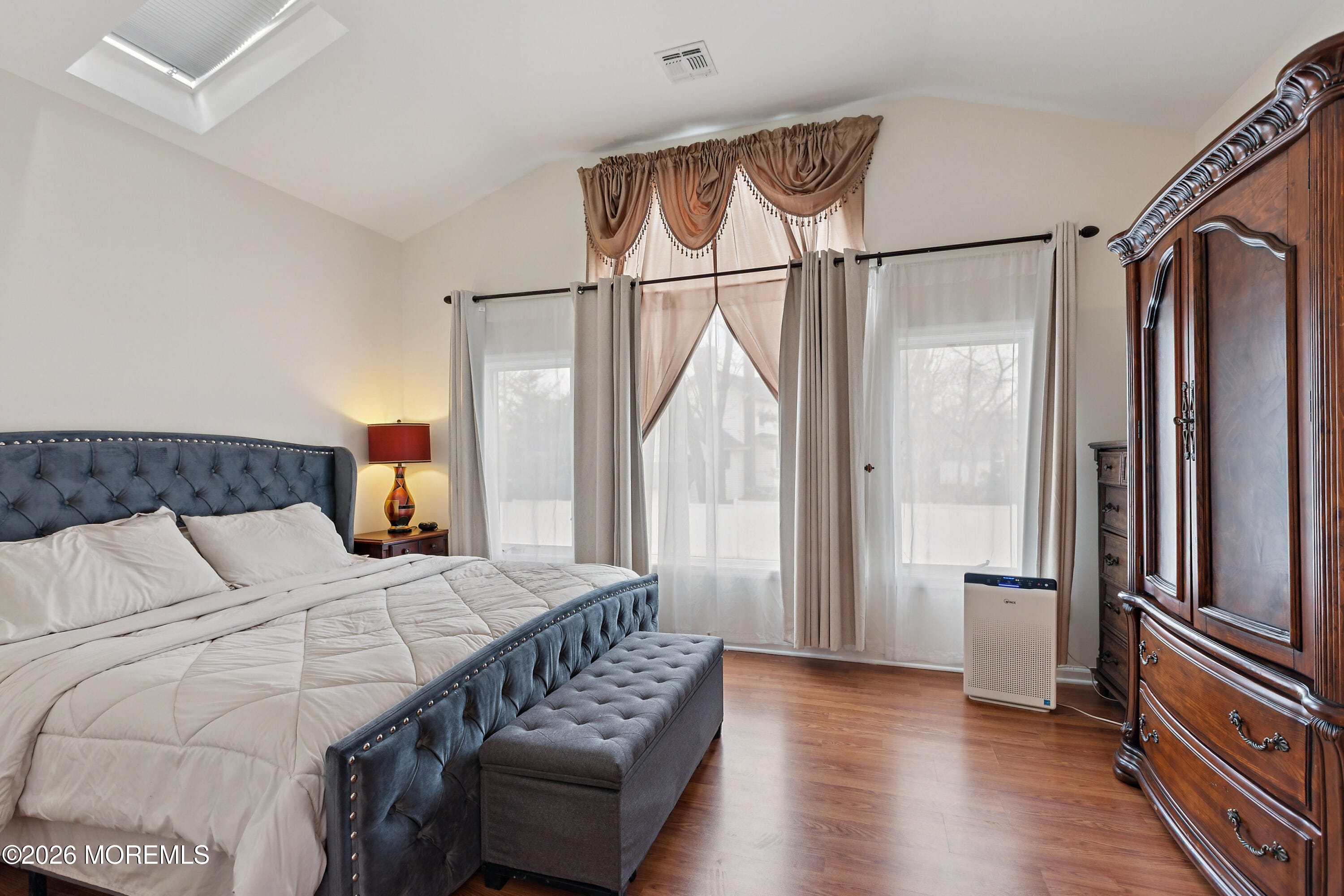 10 Walter Drive, Hazlet, NJ, 07730 image 15