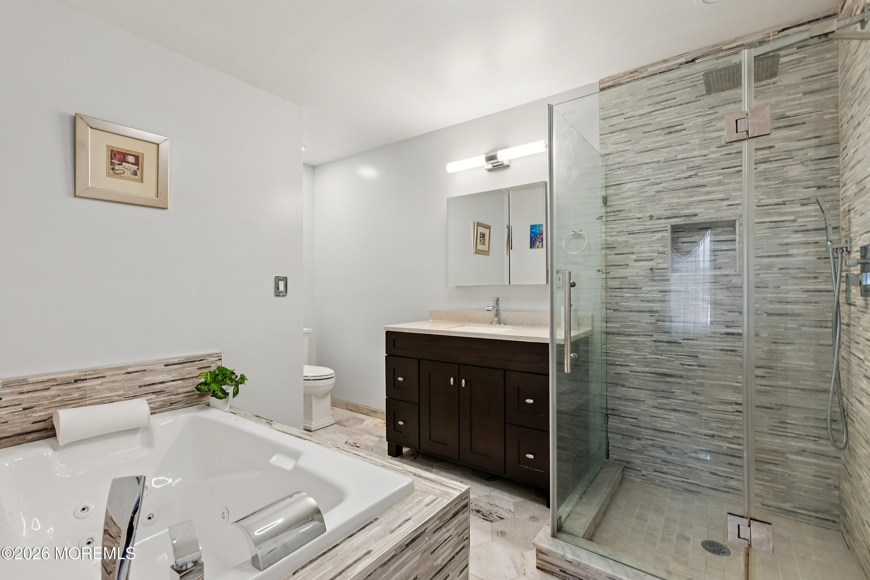 10 Walter Drive, Hazlet, NJ, 07730 image 17