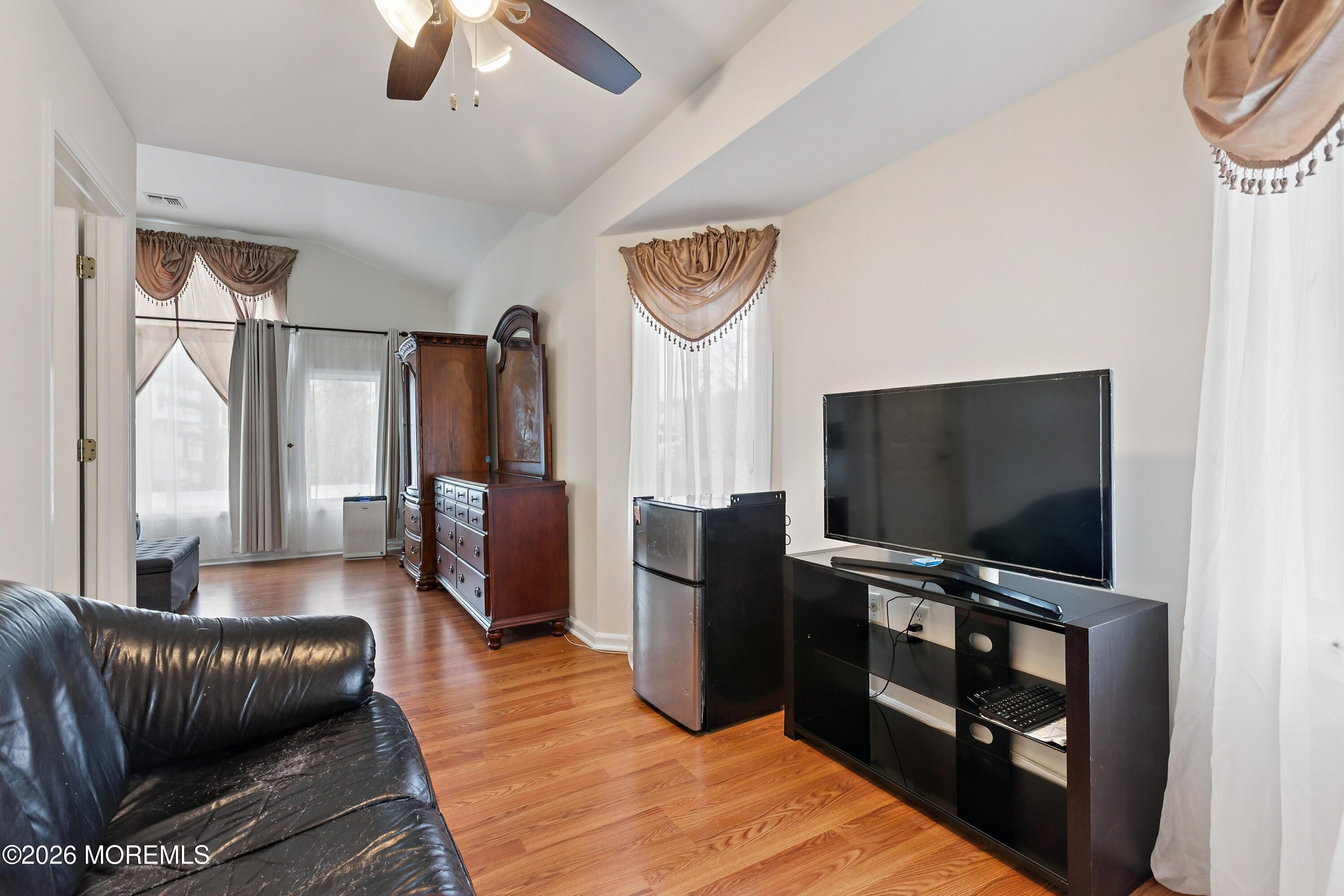 10 Walter Drive, Hazlet, NJ, 07730 image 16