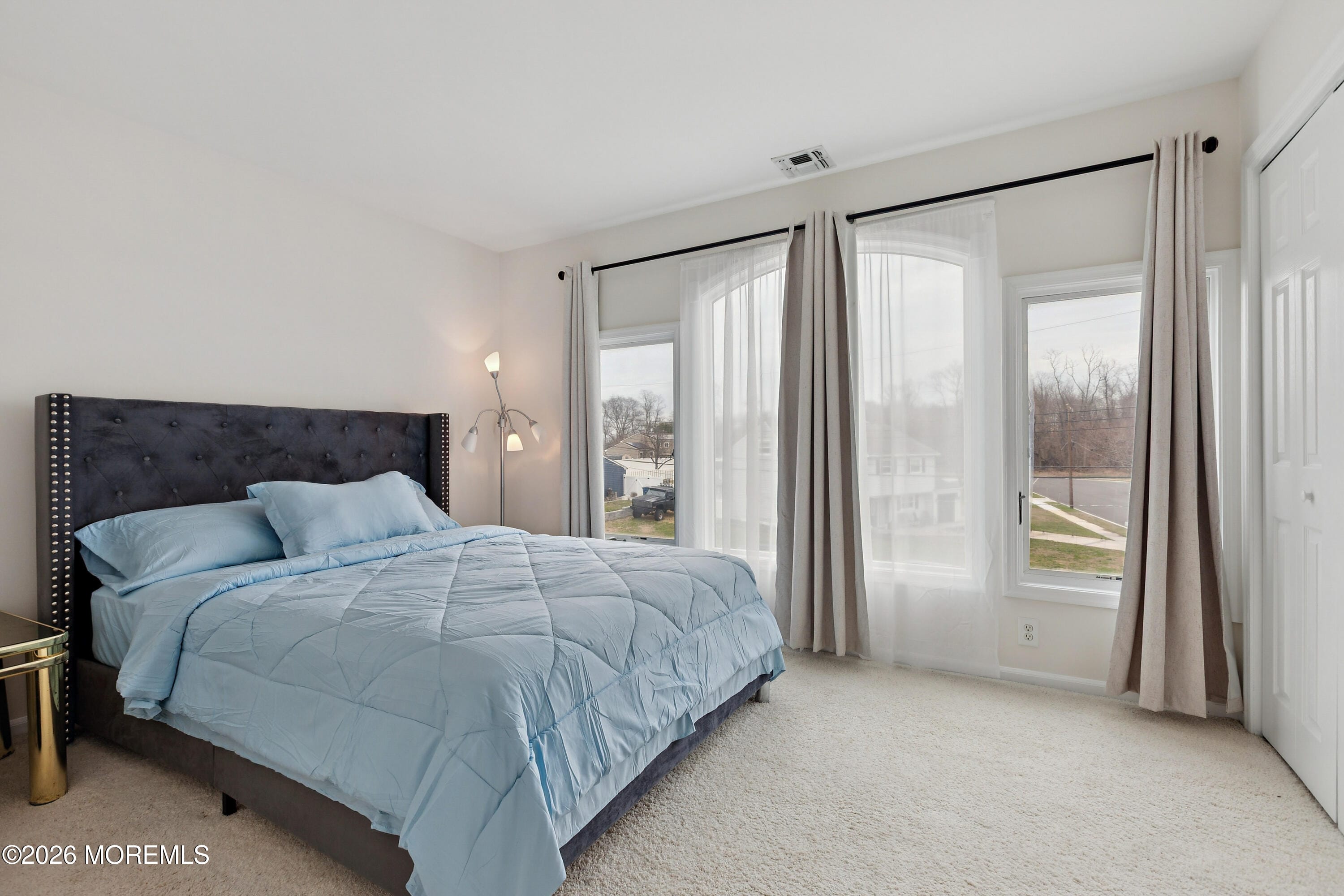 10 Walter Drive, Hazlet, NJ, 07730 image 21