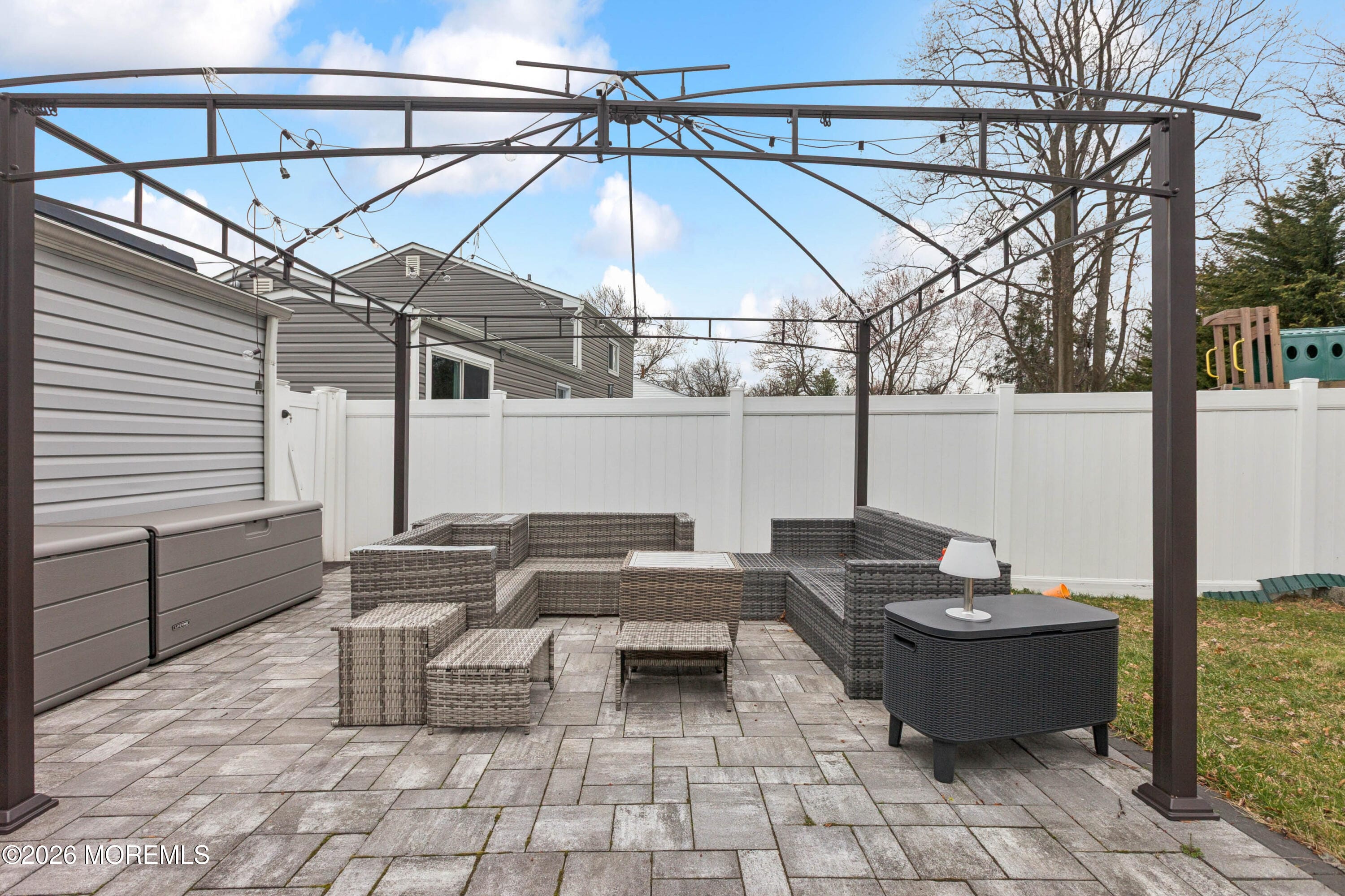 10 Walter Drive, Hazlet, NJ, 07730 image 23