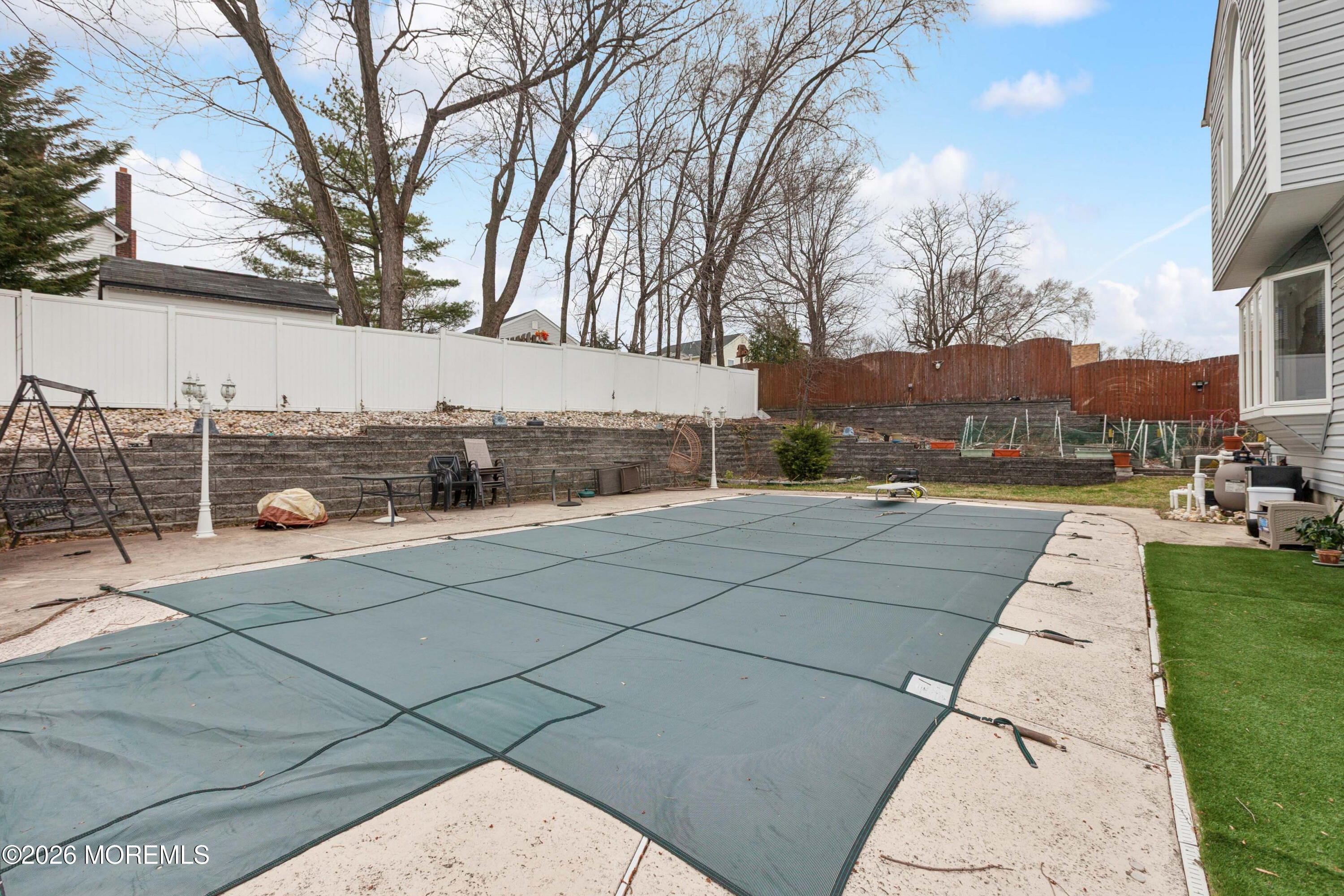 10 Walter Drive, Hazlet, NJ, 07730 image 24