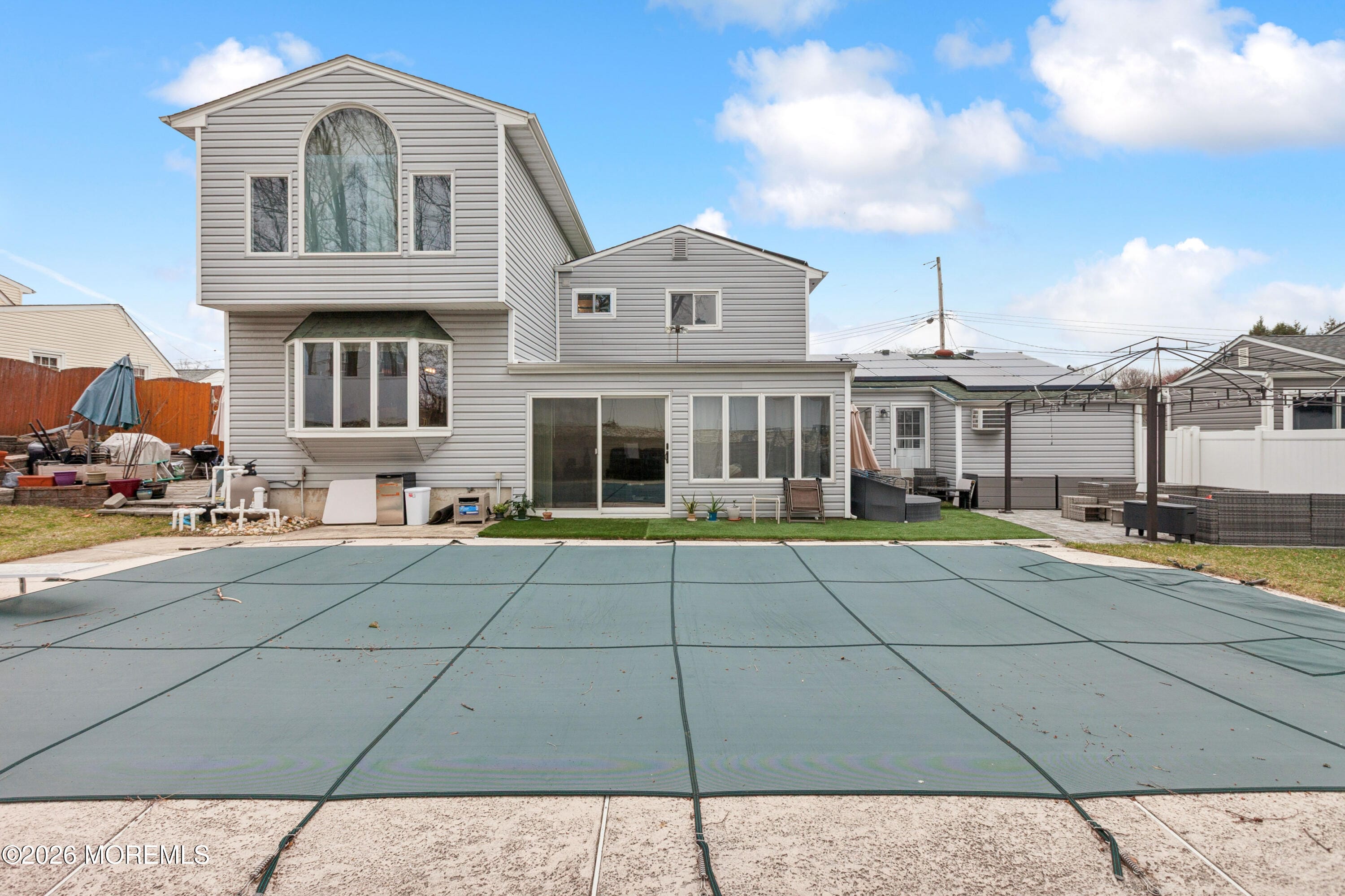 10 Walter Drive, Hazlet, NJ, 07730 image 28