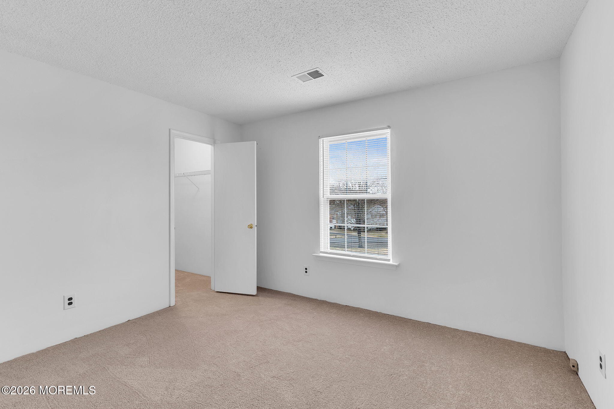 105 Frontier Way, Tinton Falls, NJ, 07753 image 20