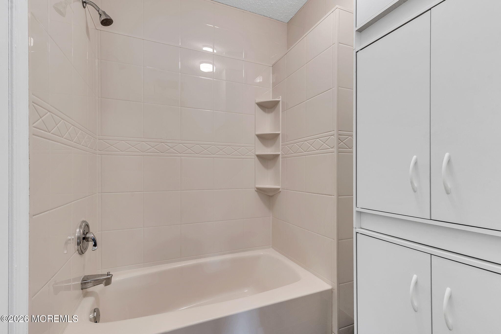 105 Frontier Way, Tinton Falls, NJ, 07753 image 19