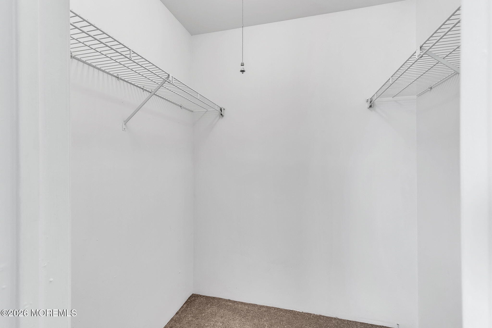 105 Frontier Way, Tinton Falls, NJ, 07753 image 16