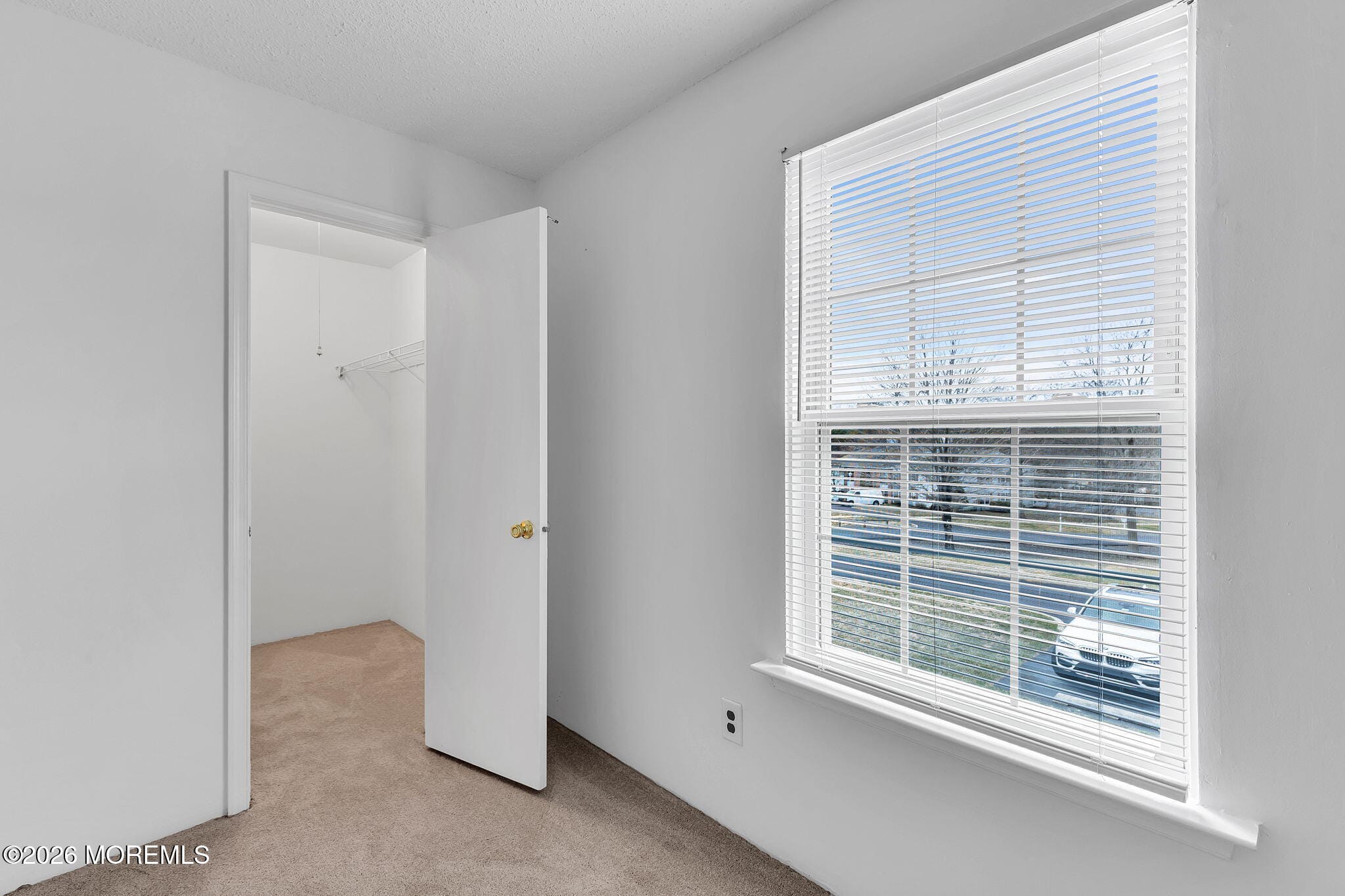 105 Frontier Way, Tinton Falls, NJ, 07753 image 21