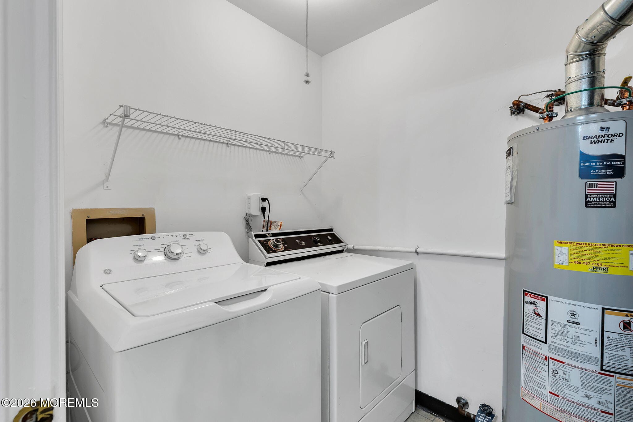 105 Frontier Way, Tinton Falls, NJ, 07753 image 23