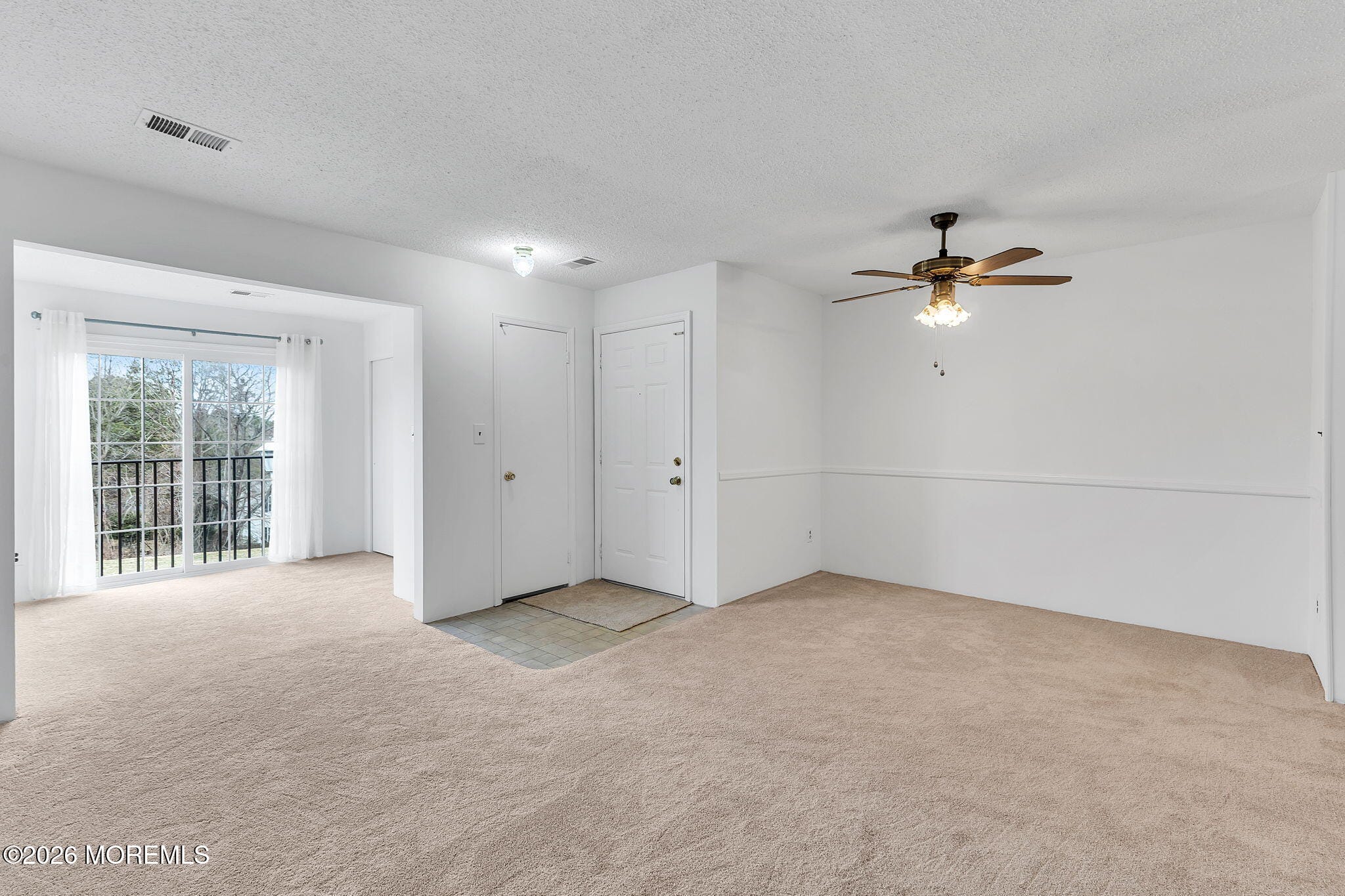 105 Frontier Way, Tinton Falls, NJ, 07753 image 11