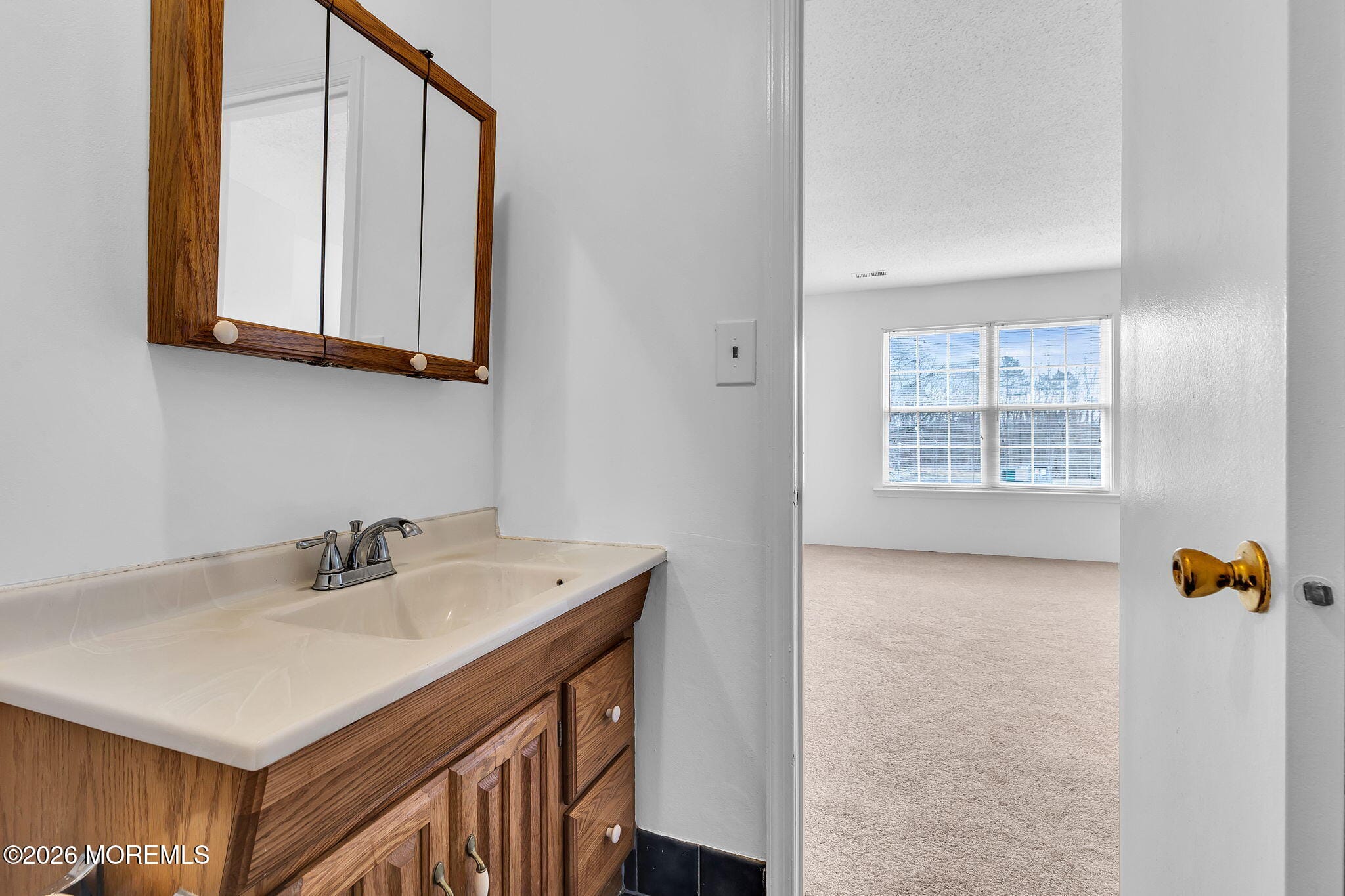 105 Frontier Way, Tinton Falls, NJ, 07753 image 18