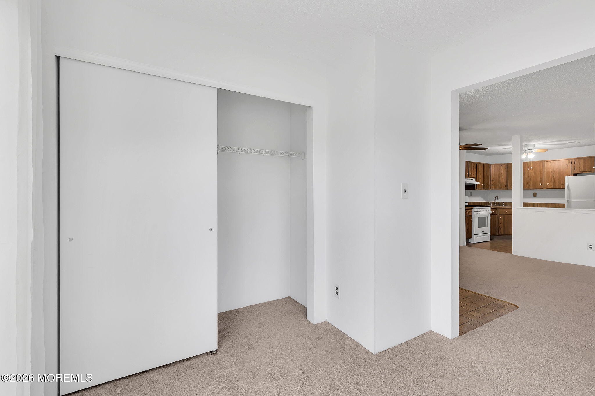 105 Frontier Way, Tinton Falls, NJ, 07753 image 13