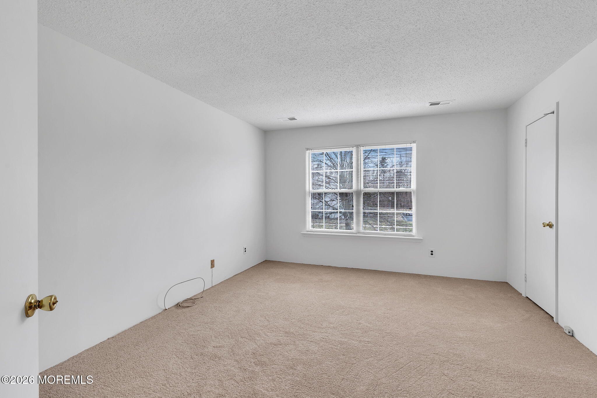 105 Frontier Way, Tinton Falls, NJ, 07753 image 15