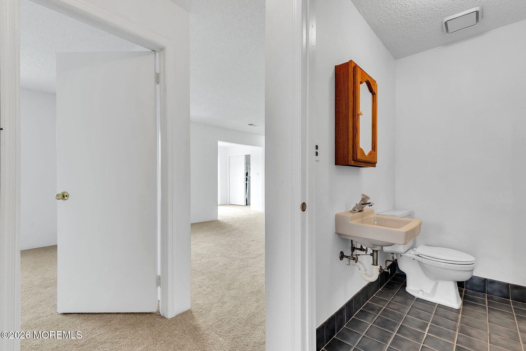 105 Frontier Way, Tinton Falls, NJ, 07753 image 22