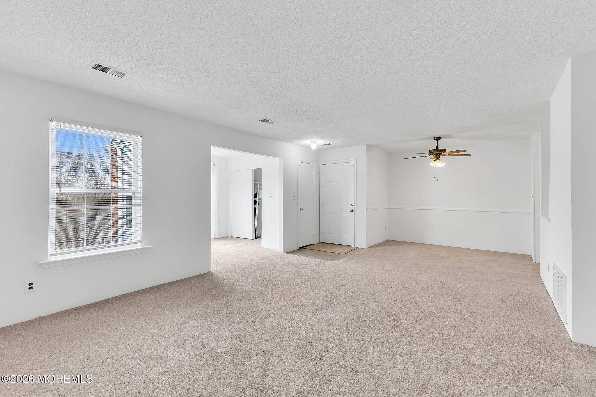 105 Frontier Way Image 4