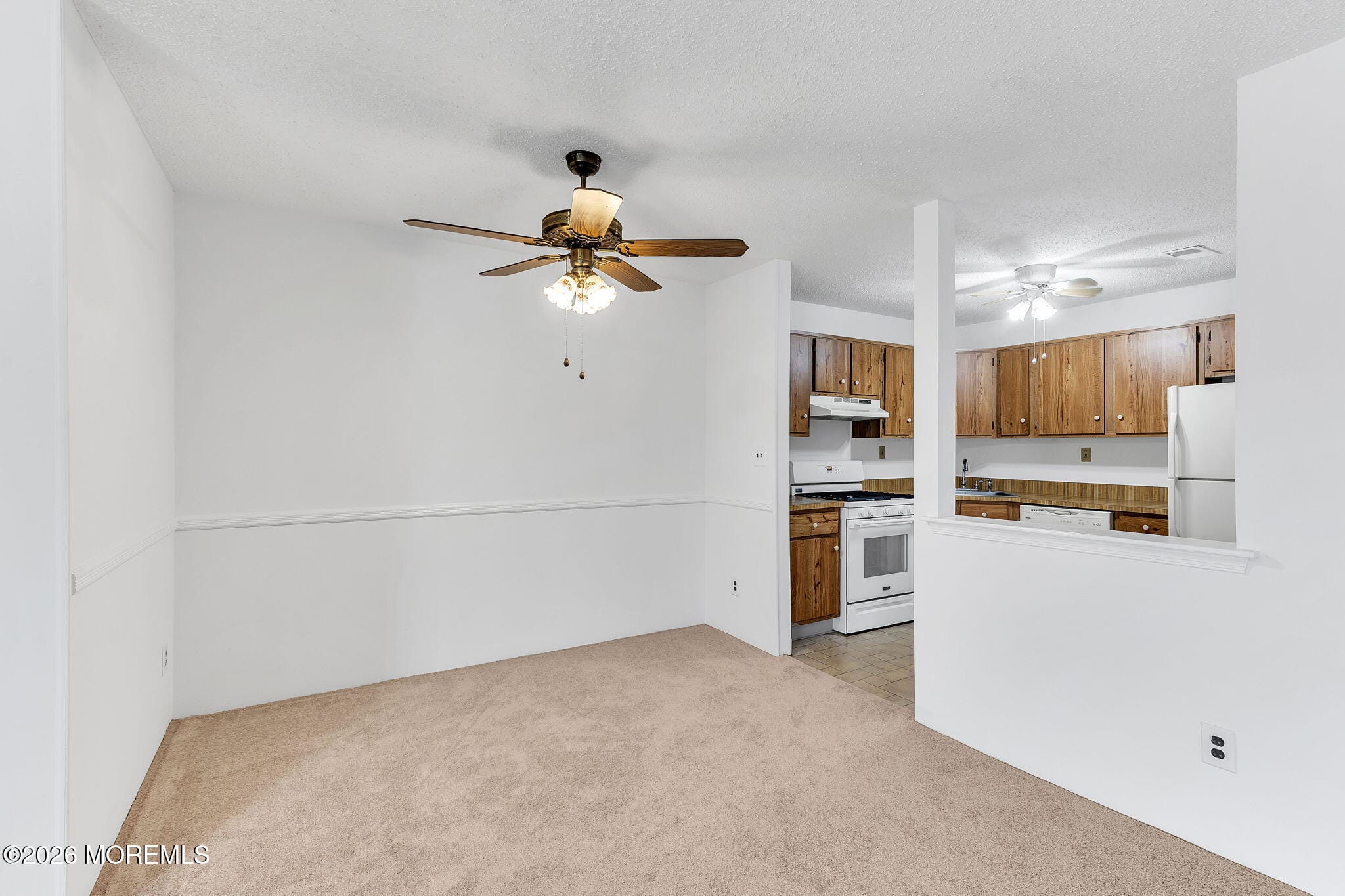 105 Frontier Way, Tinton Falls, NJ, 07753 image 8