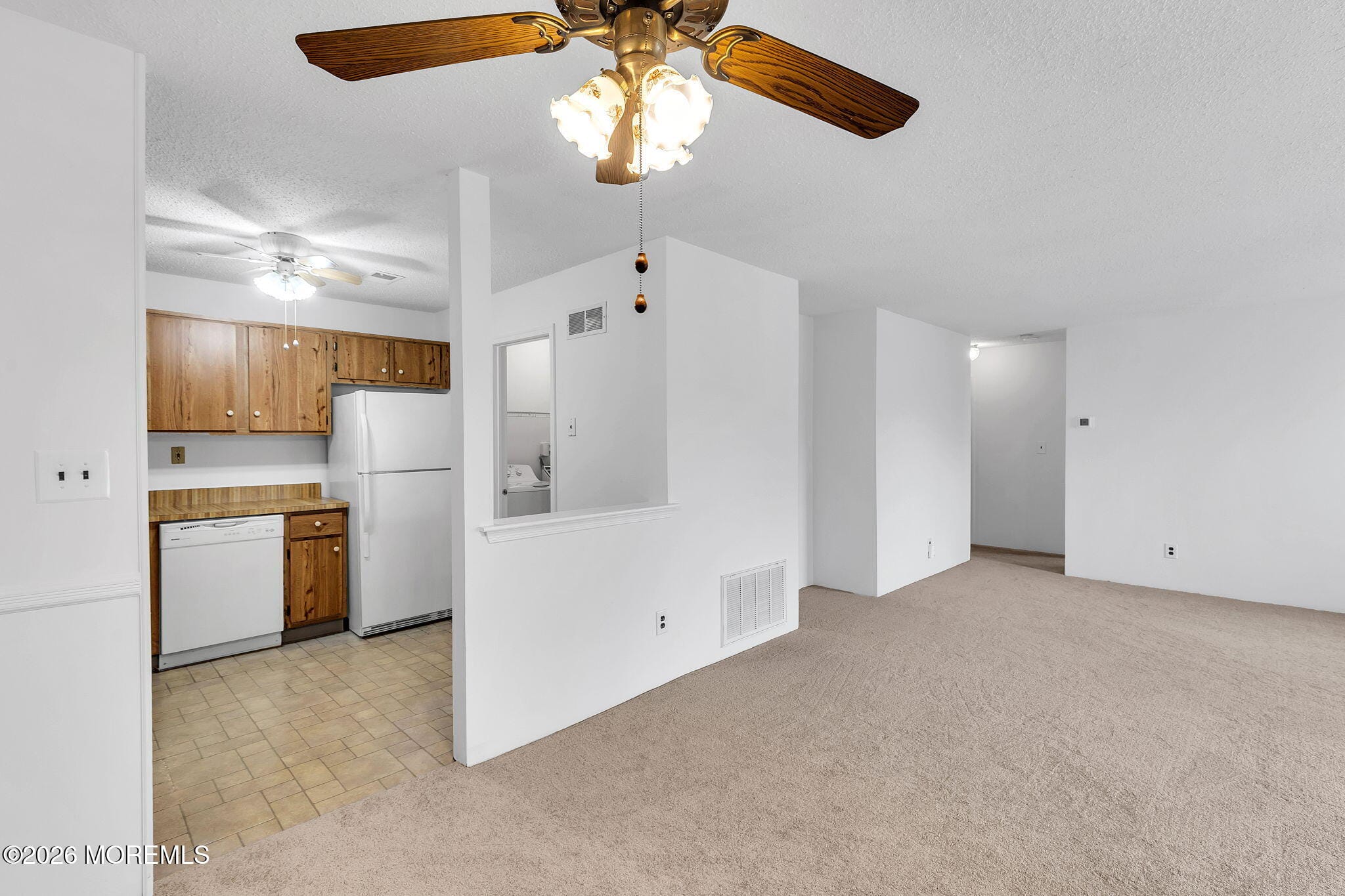 105 Frontier Way, Tinton Falls, NJ, 07753 image 9