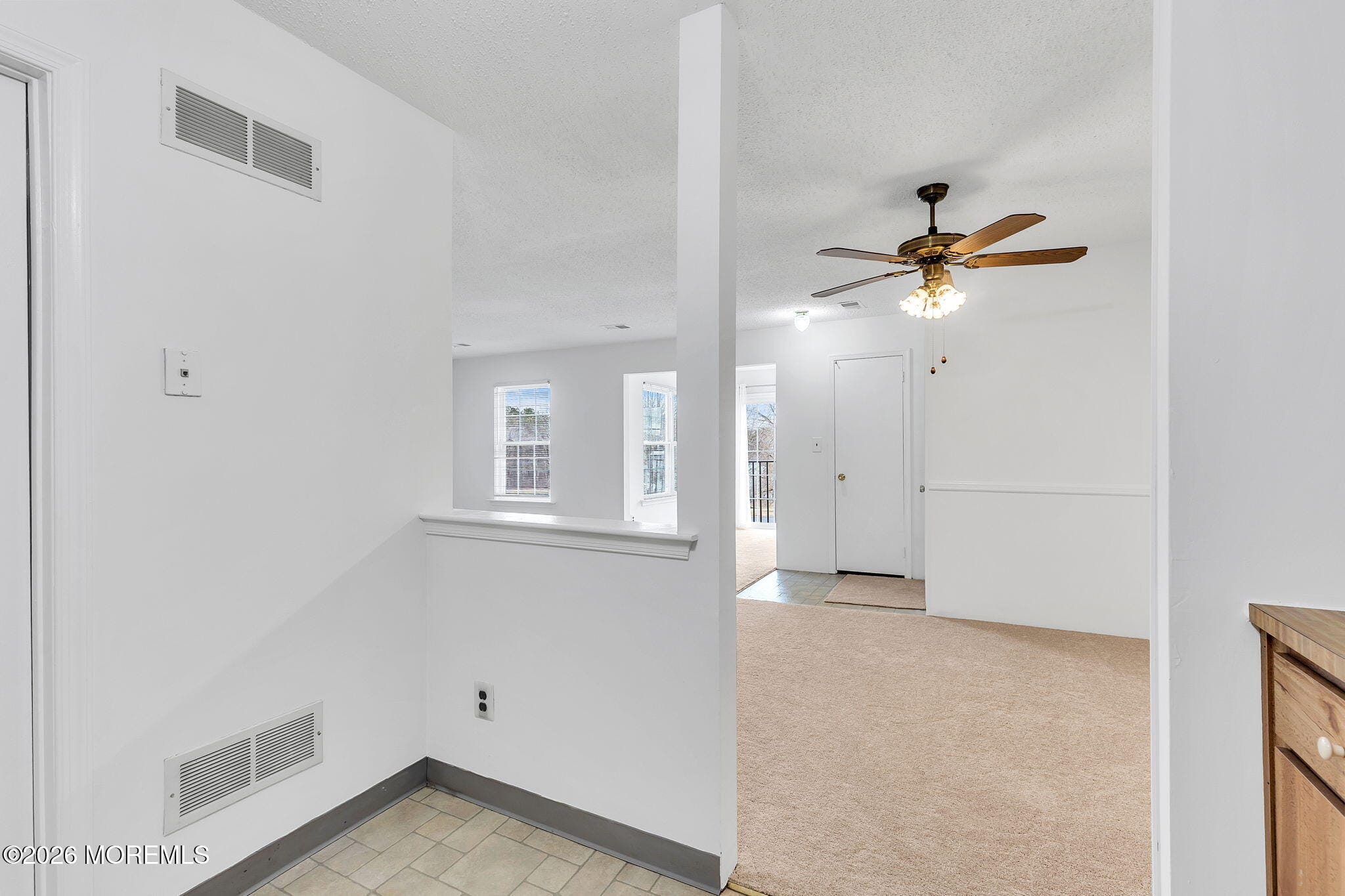 105 Frontier Way, Tinton Falls, NJ, 07753 image 10