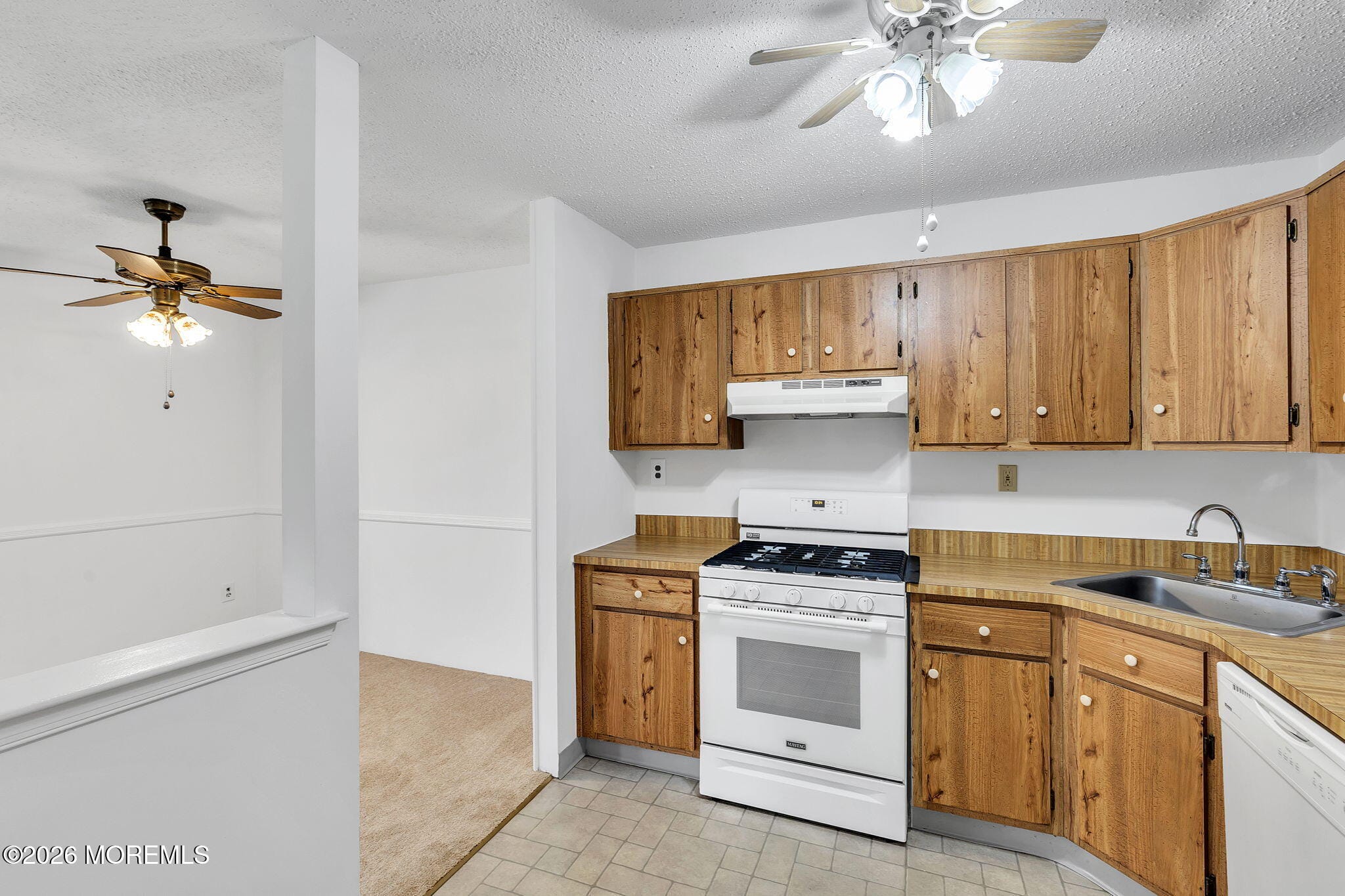 105 Frontier Way, Tinton Falls, NJ, 07753 image 7