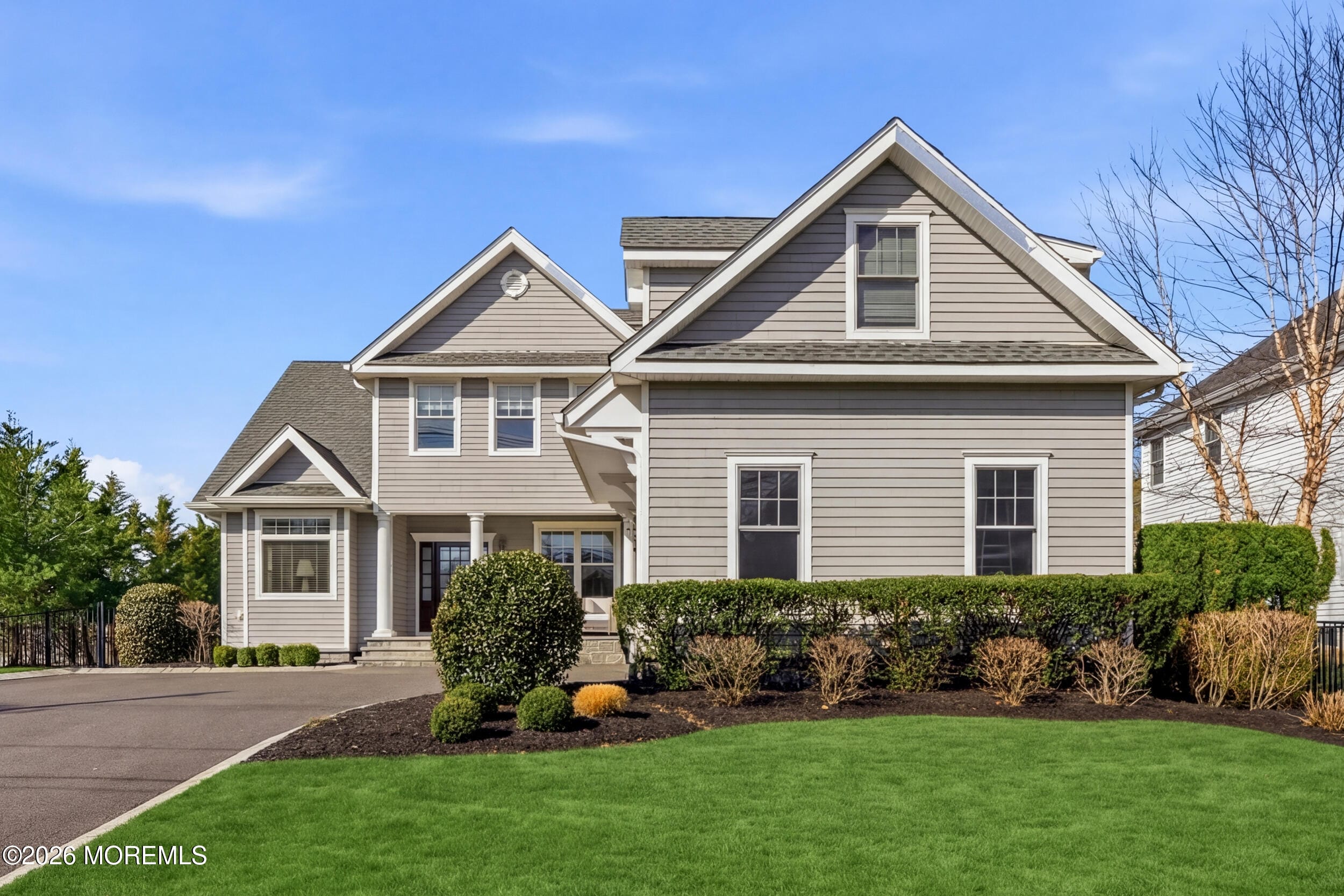 619 Bowne Road Image 4