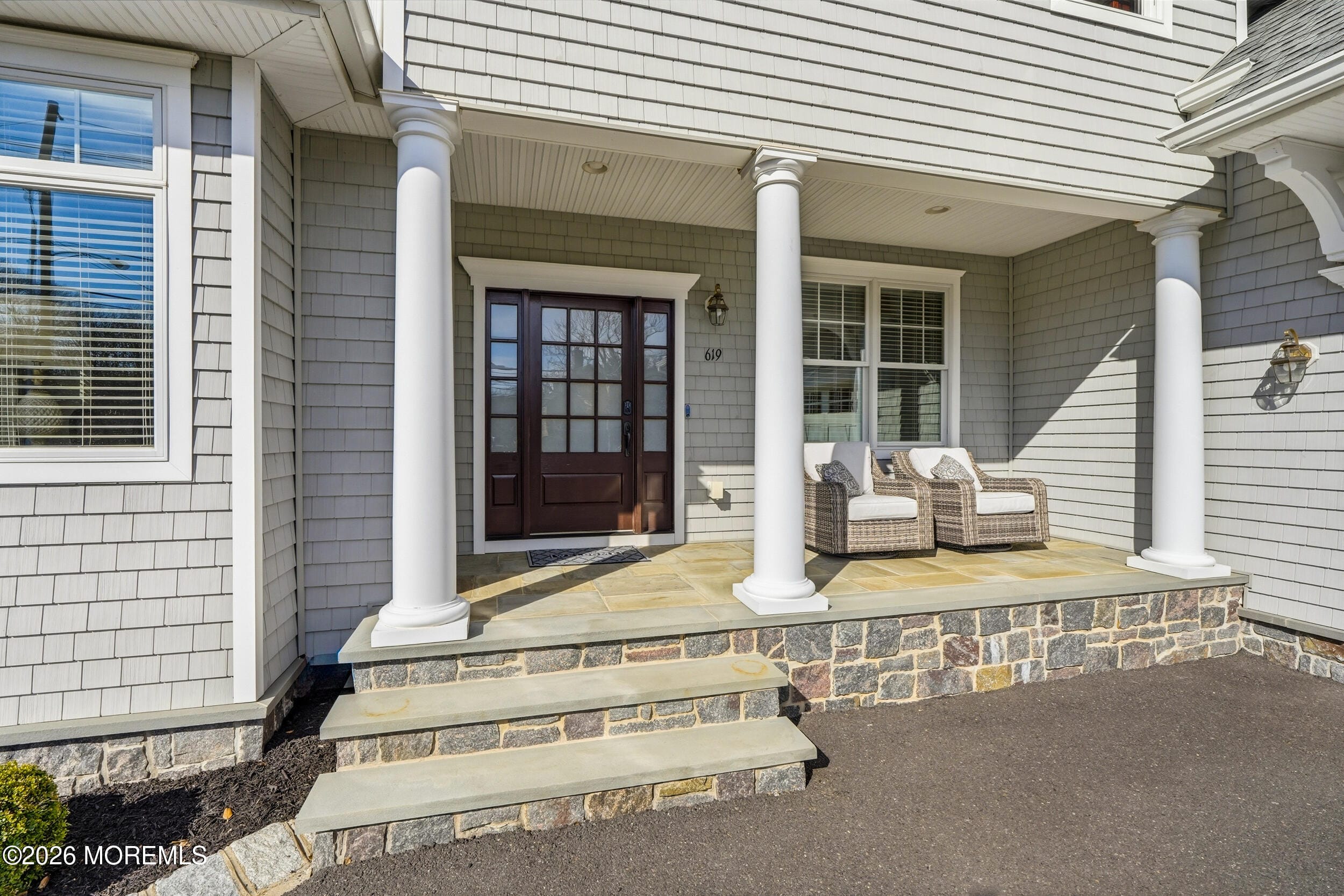 619 Bowne Road Image 5