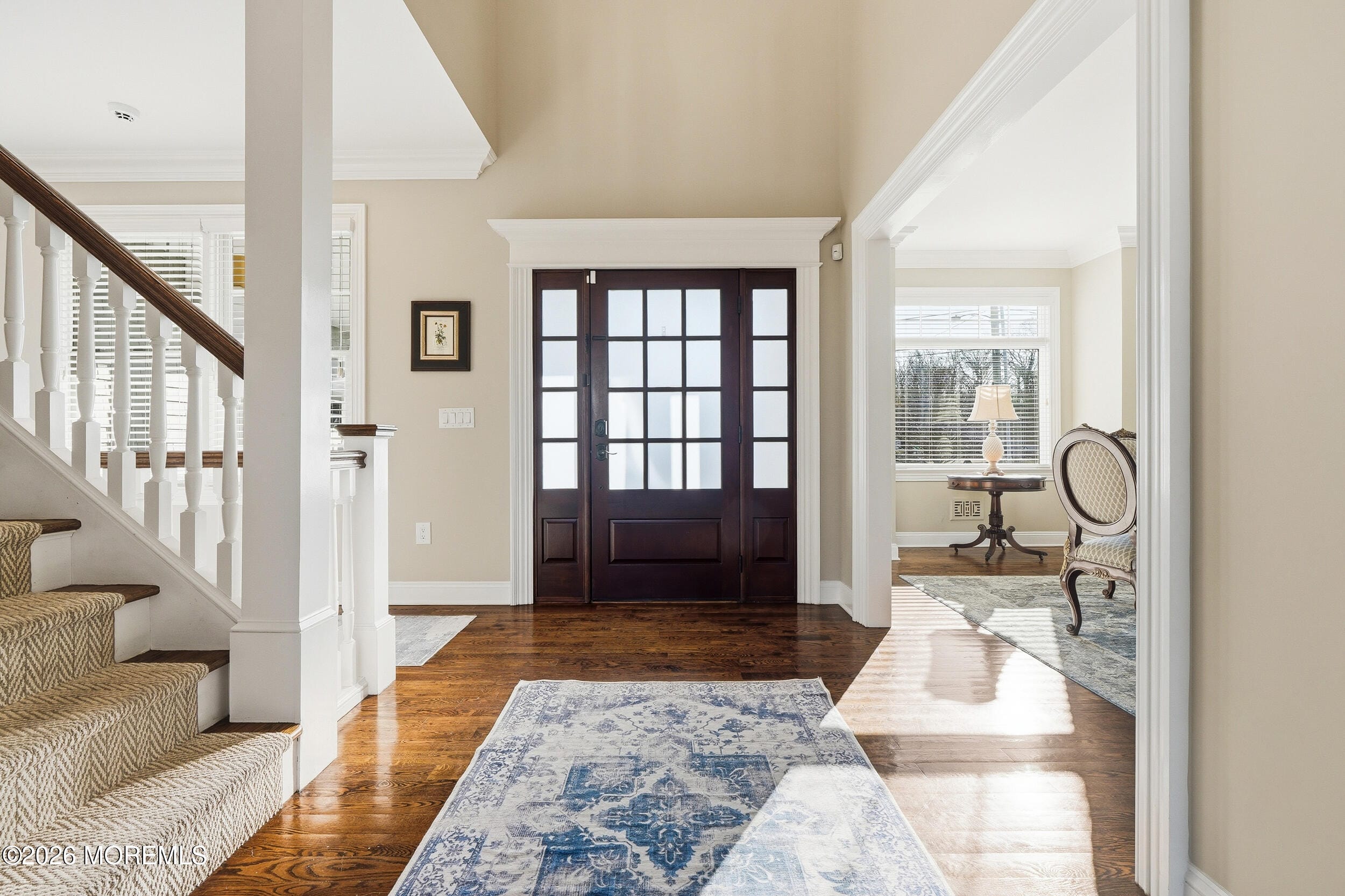 619 Bowne Road, Ocean Twp, NJ, 07712 image 6