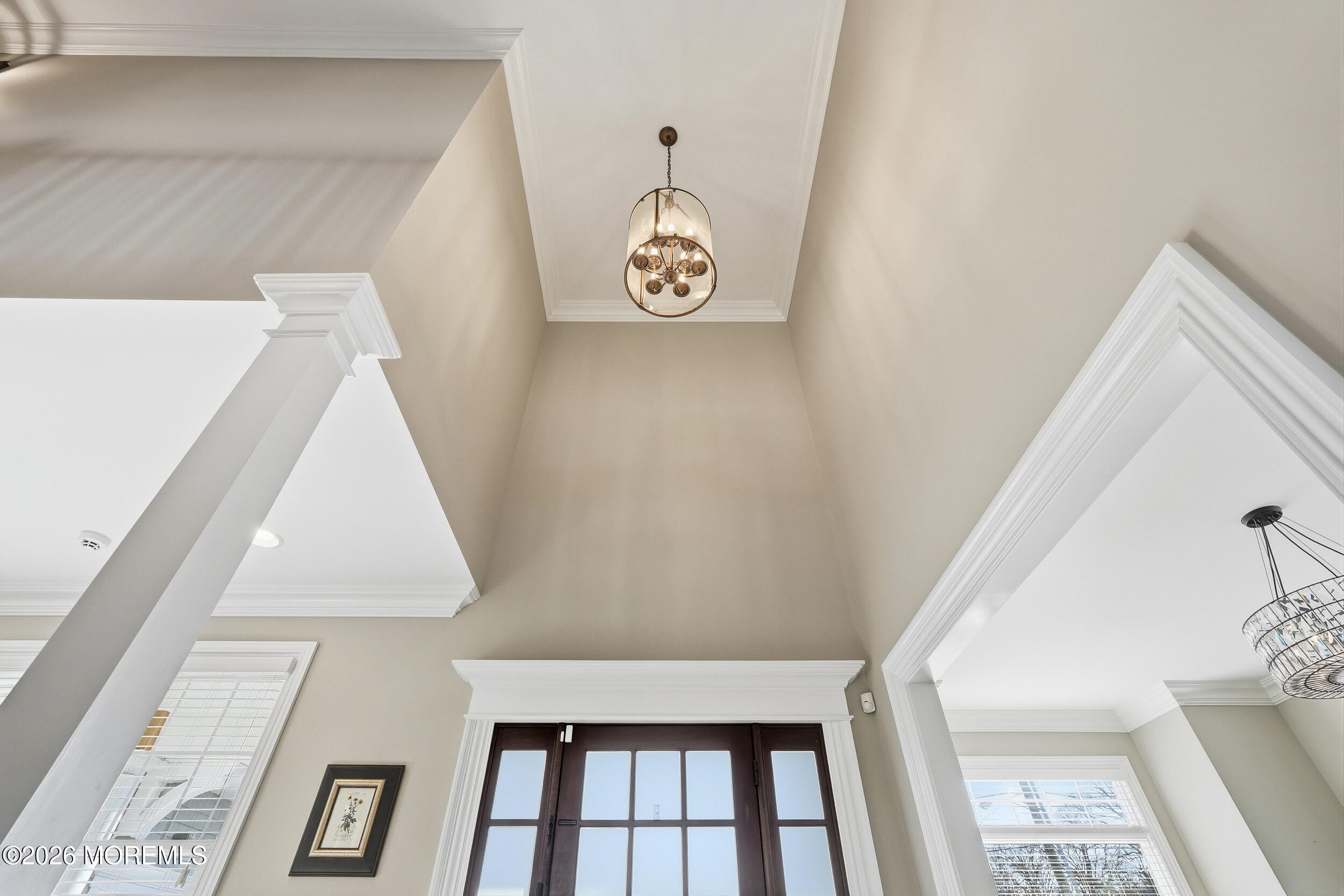 619 Bowne Road, Ocean Twp, NJ, 07712 image 7