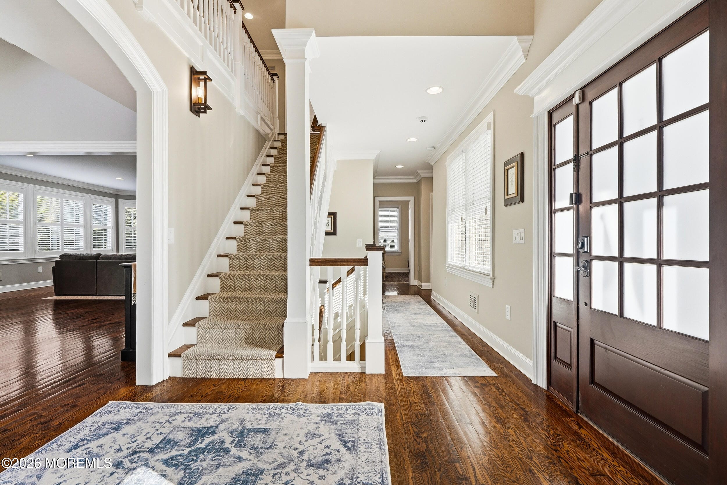 619 Bowne Road, Ocean Twp, NJ, 07712 image 26