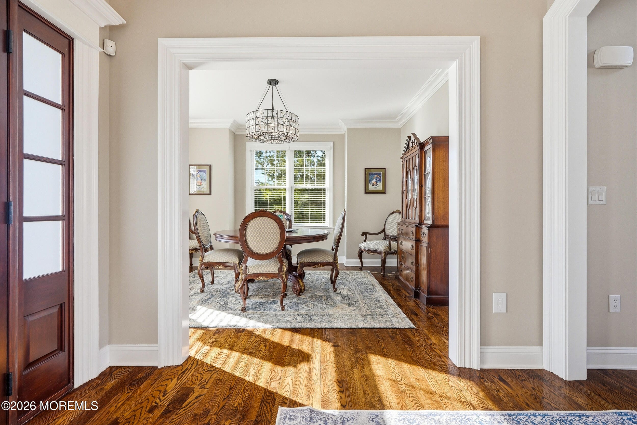 619 Bowne Road, Ocean Twp, NJ, 07712 image 8