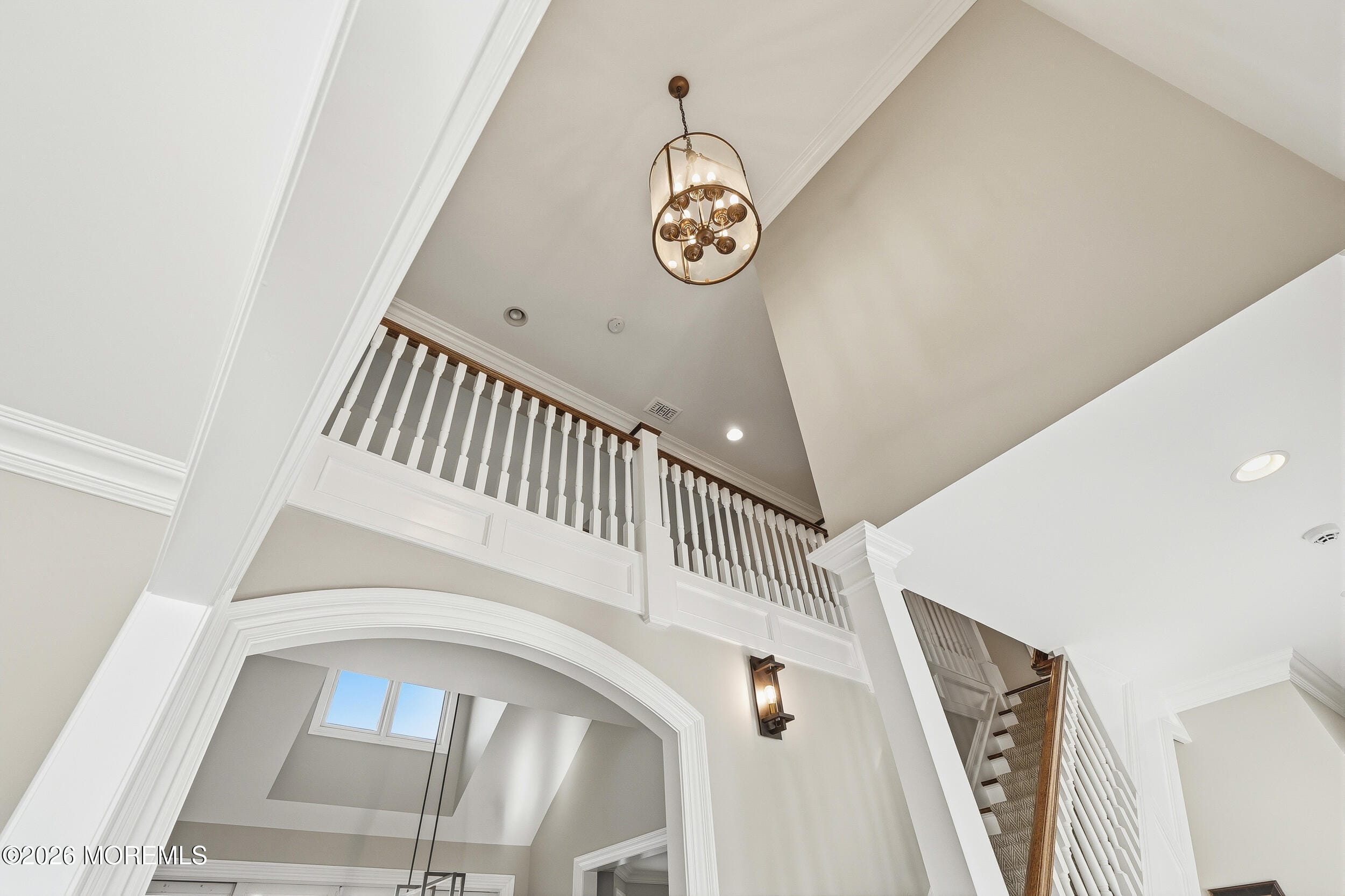 619 Bowne Road, Ocean Twp, NJ, 07712 image 11