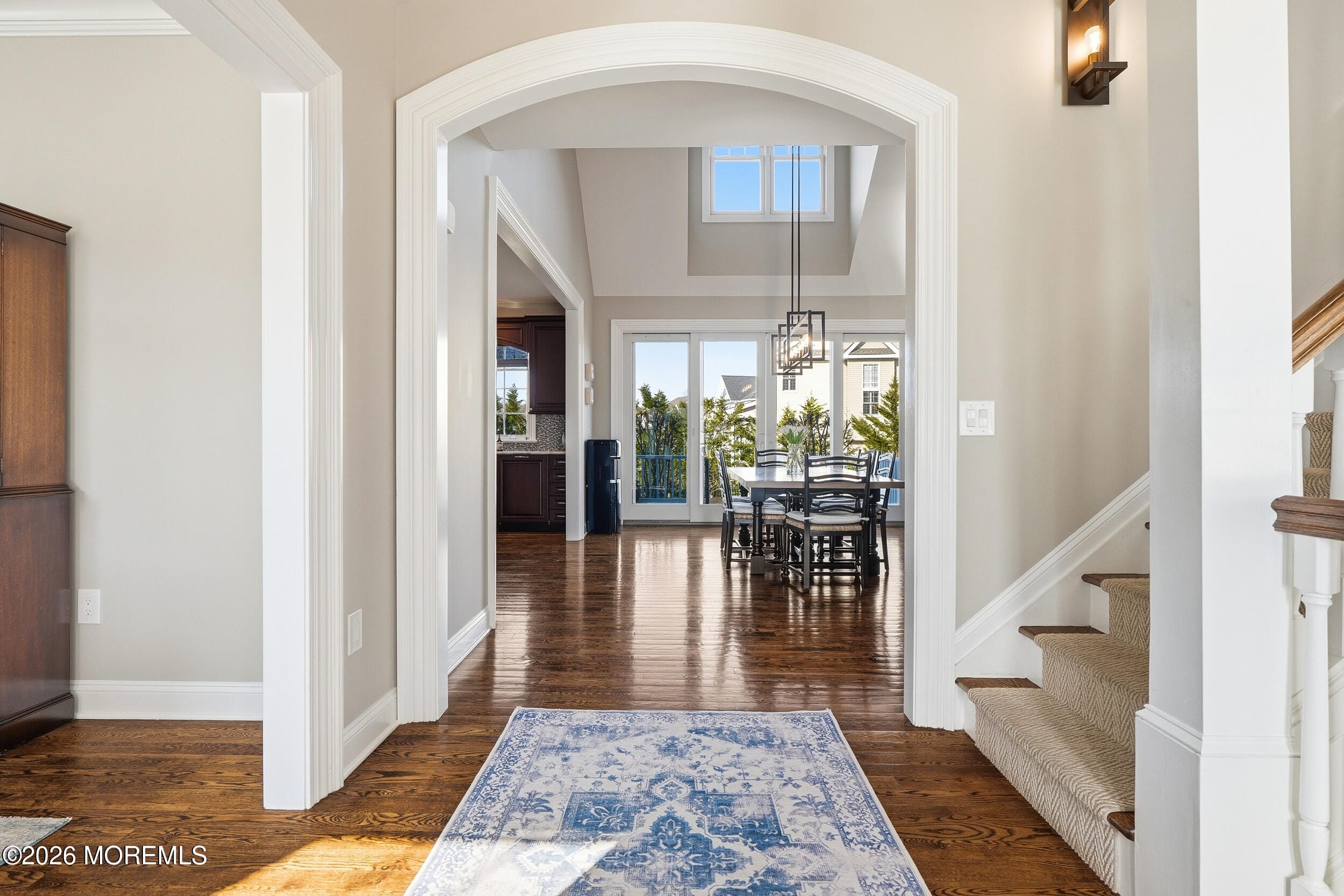 619 Bowne Road, Ocean Twp, NJ, 07712 image 12