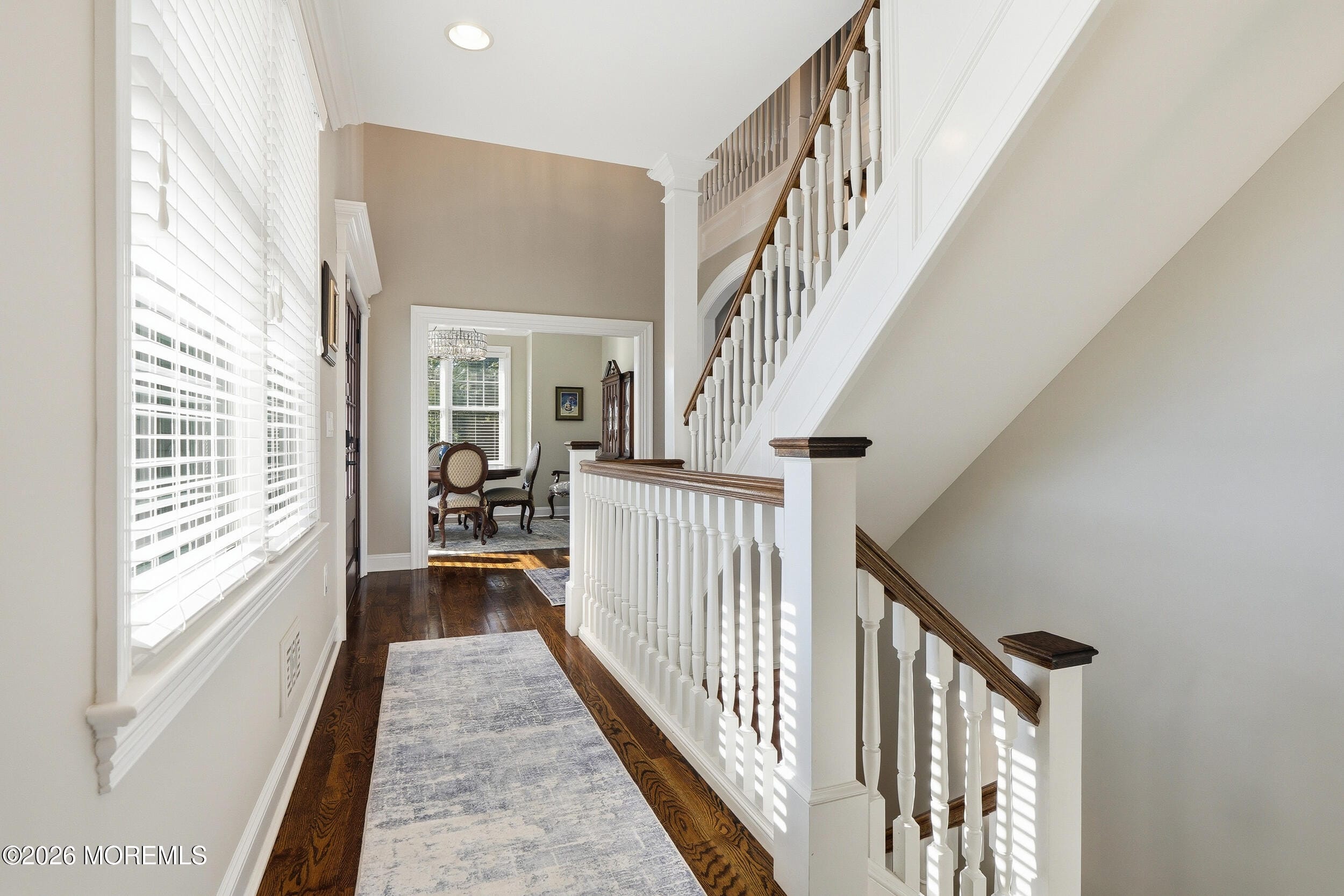 619 Bowne Road, Ocean Twp, NJ, 07712 image 53