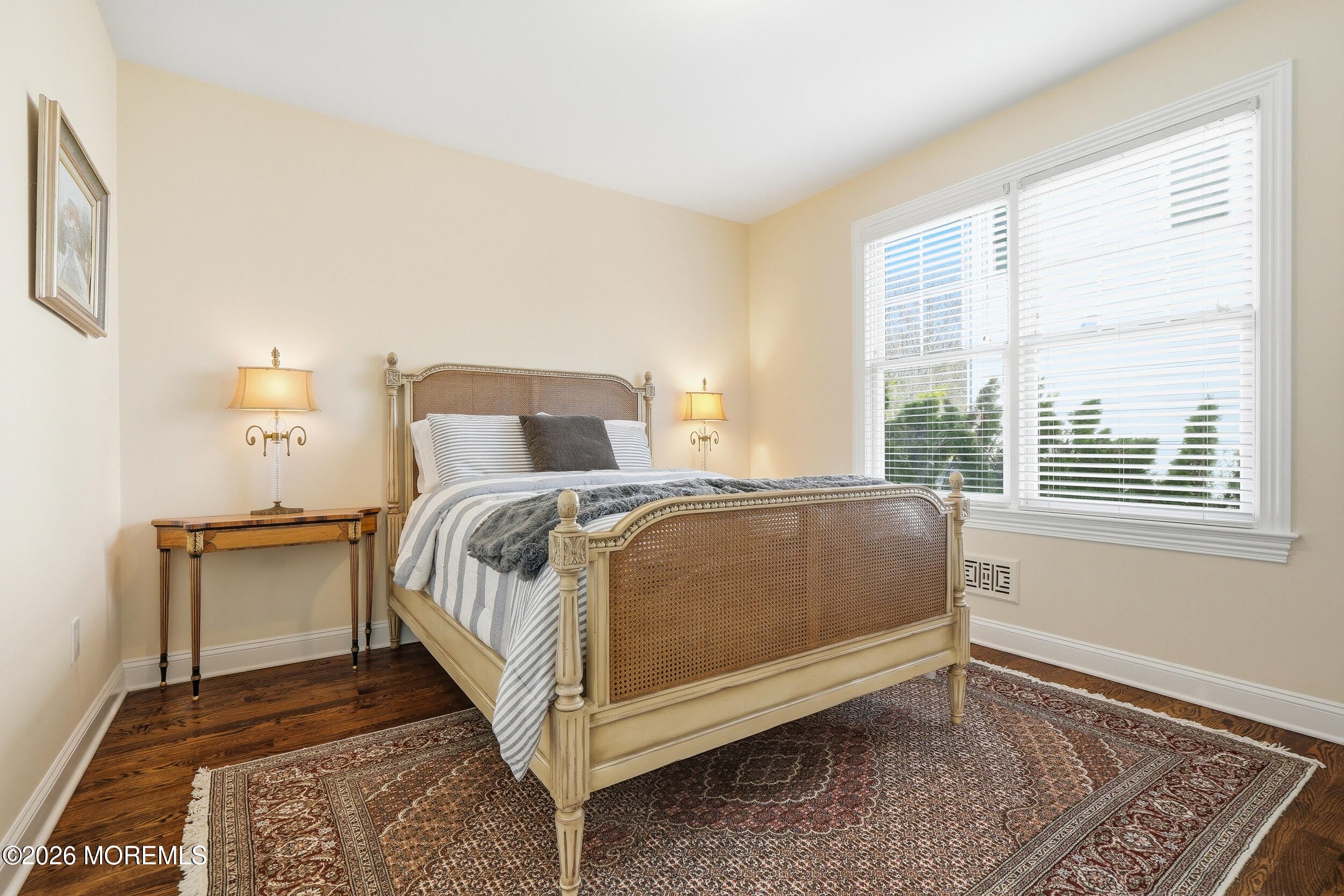 619 Bowne Road, Ocean Twp, NJ, 07712 image 27