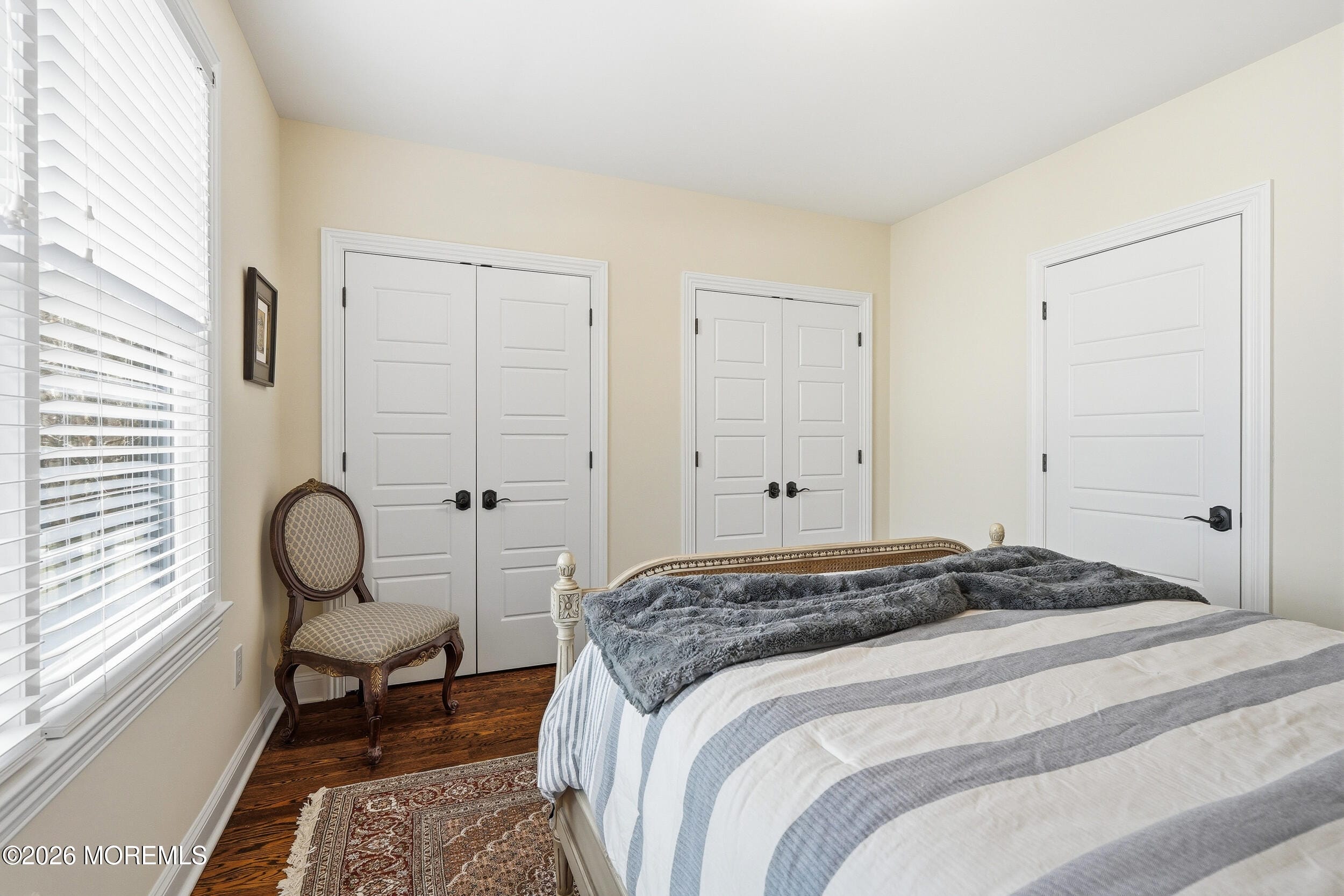 619 Bowne Road, Ocean Twp, NJ, 07712 image 28