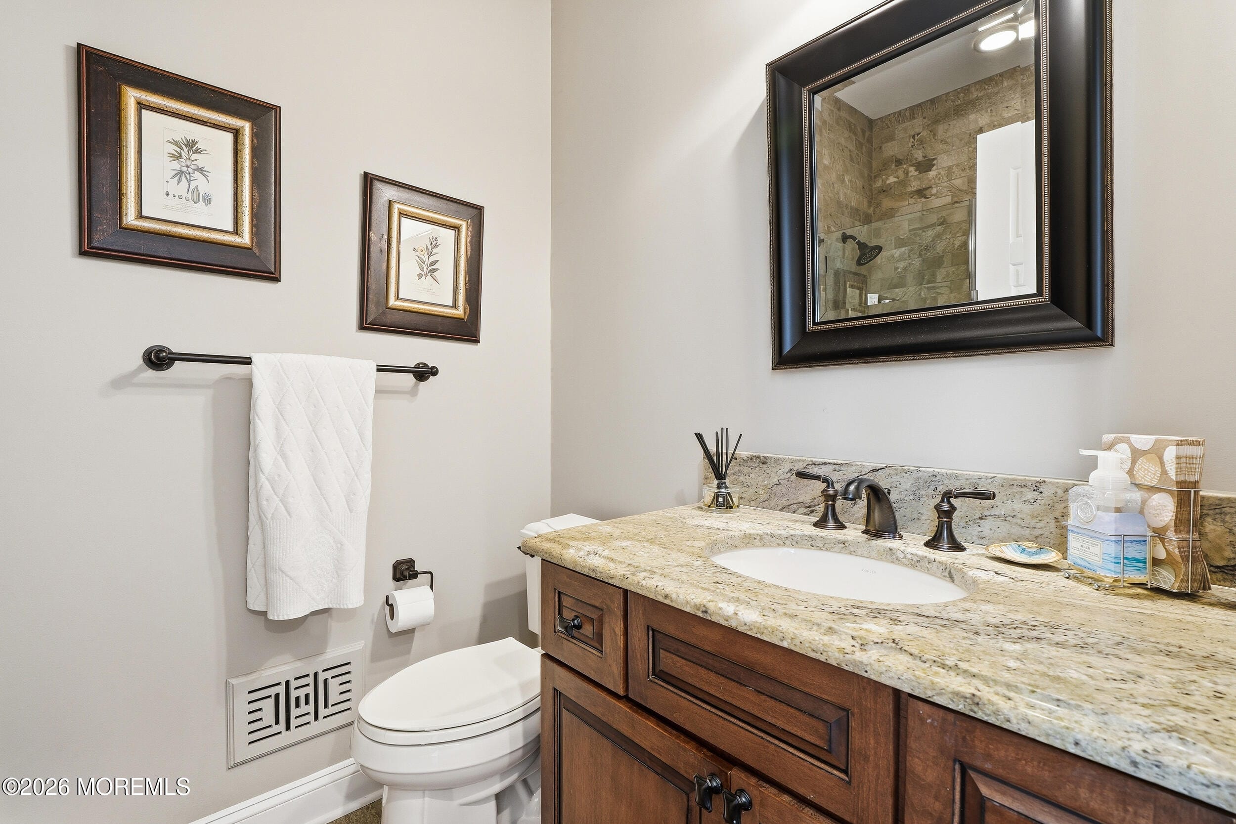 619 Bowne Road, Ocean Twp, NJ, 07712 image 29