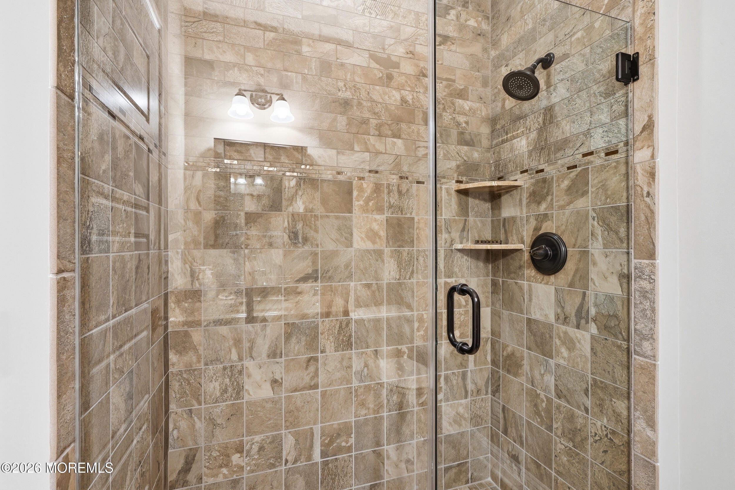 619 Bowne Road, Ocean Twp, NJ, 07712 image 30