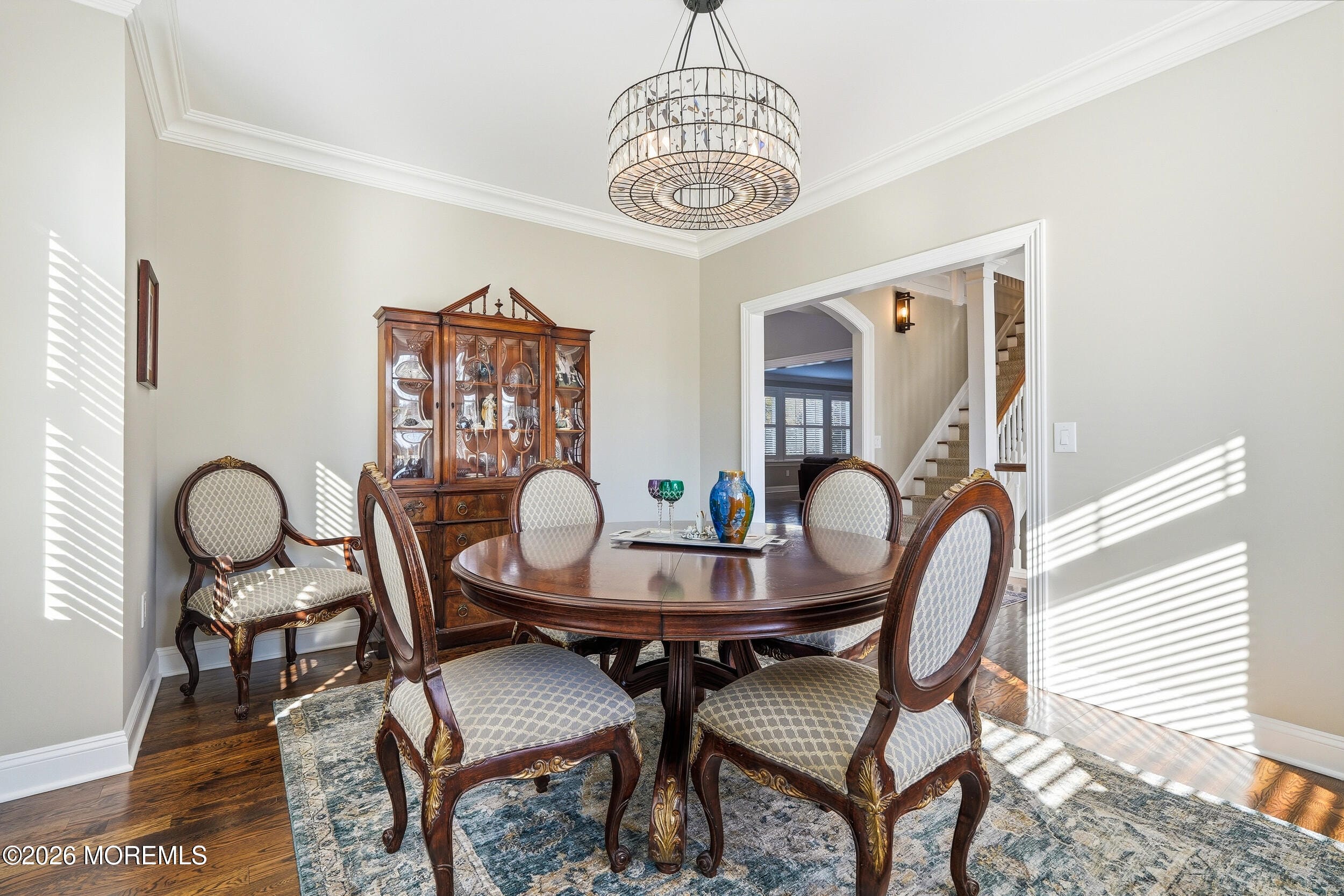 619 Bowne Road, Ocean Twp, NJ, 07712 image 10