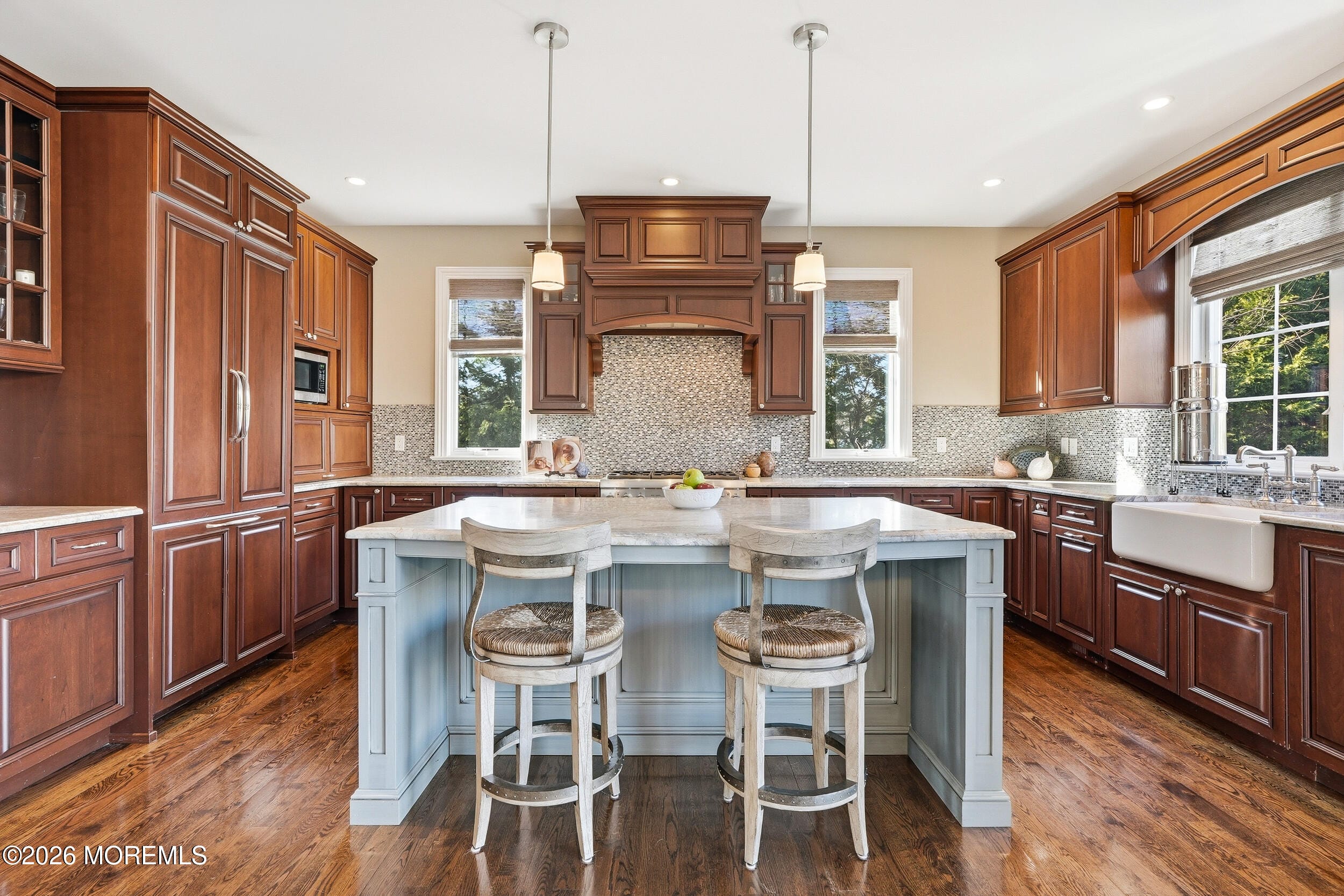 619 Bowne Road, Ocean Twp, NJ, 07712 image 14